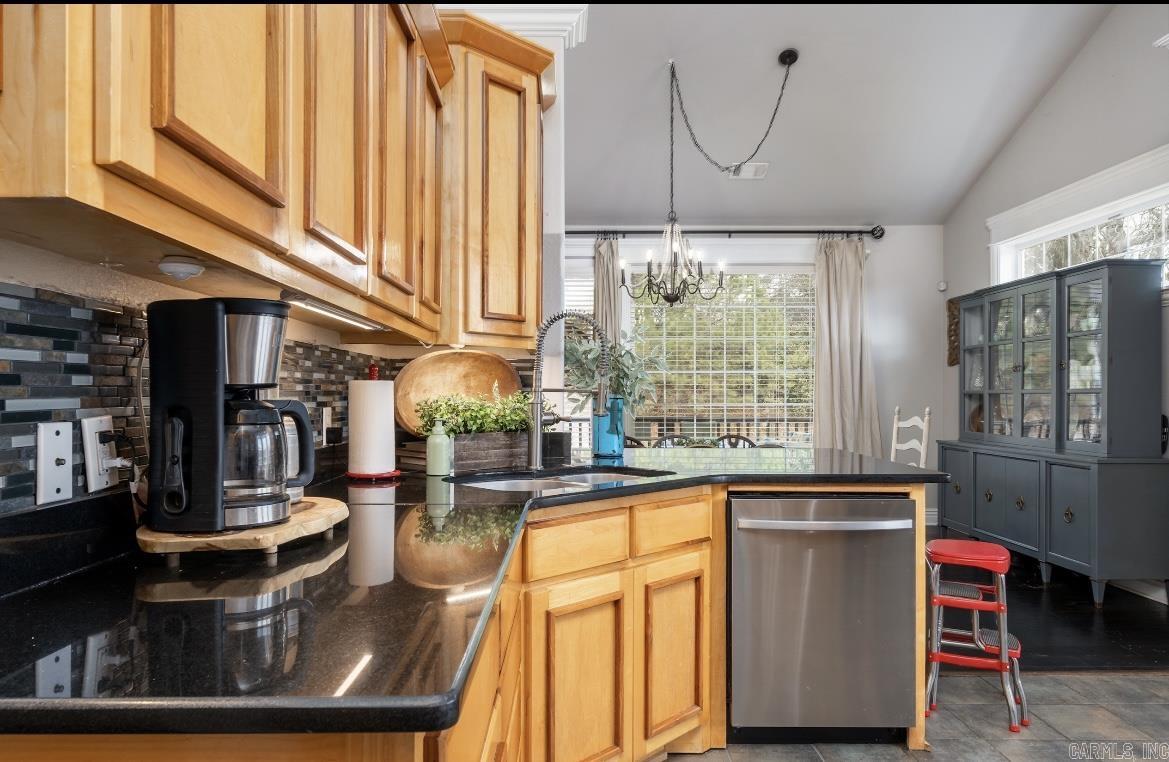 BIL-NOR - Residential