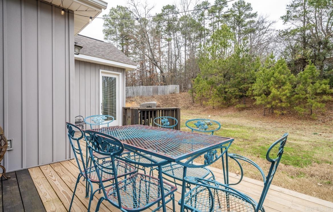 BIL-NOR - Residential