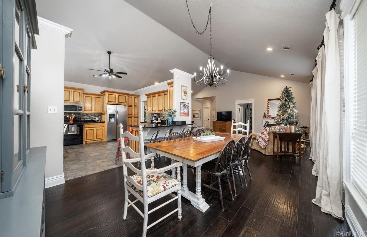 BIL-NOR - Residential