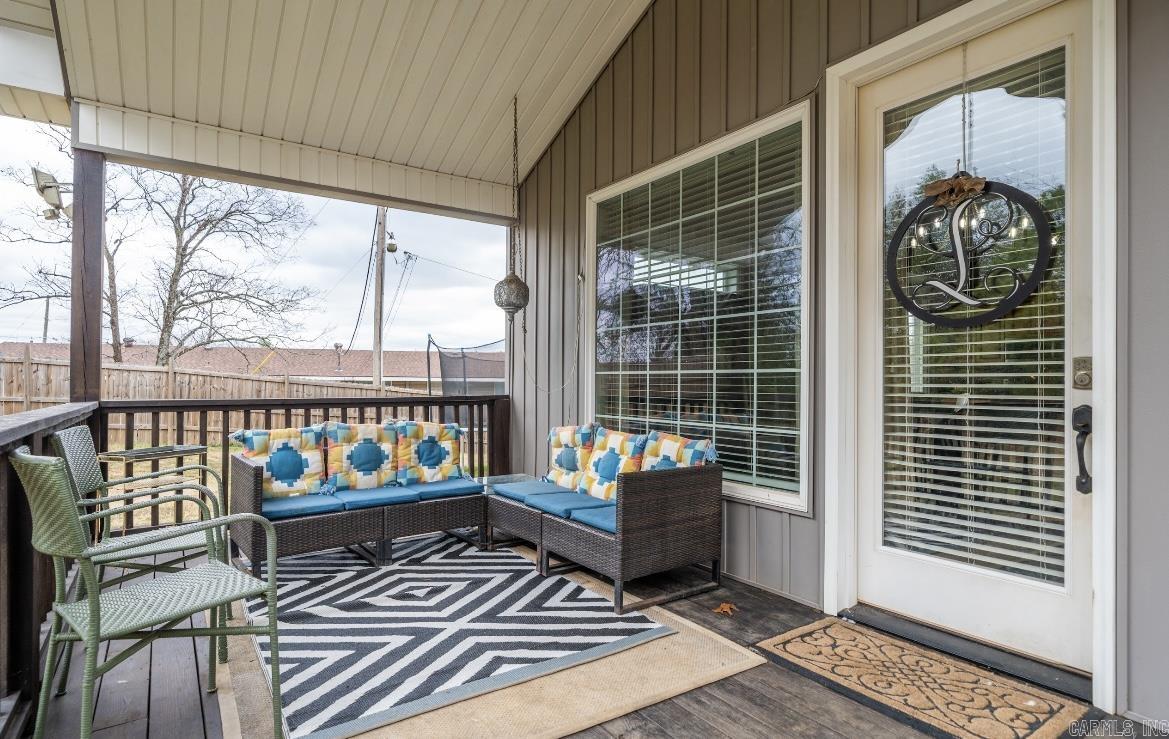 BIL-NOR - Residential