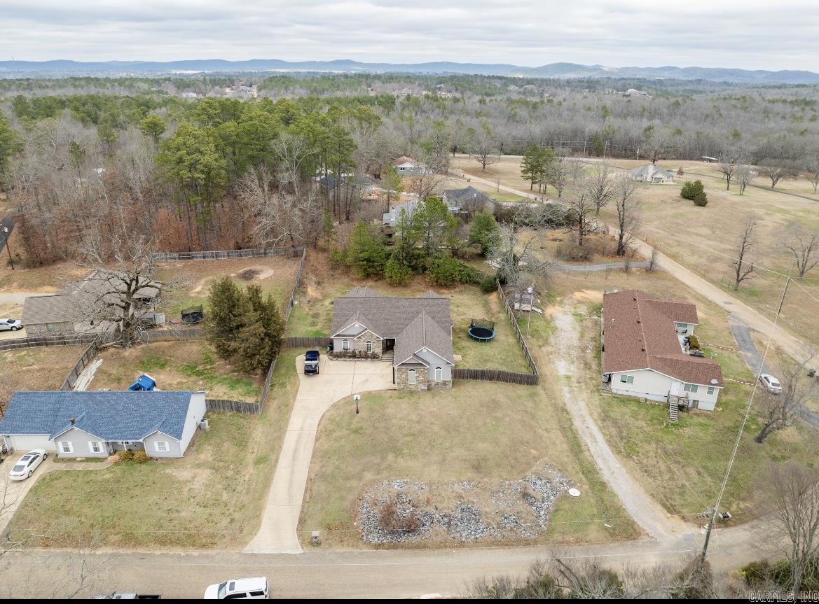 BIL-NOR - Residential