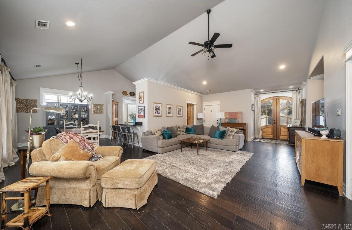 BIL-NOR - Residential