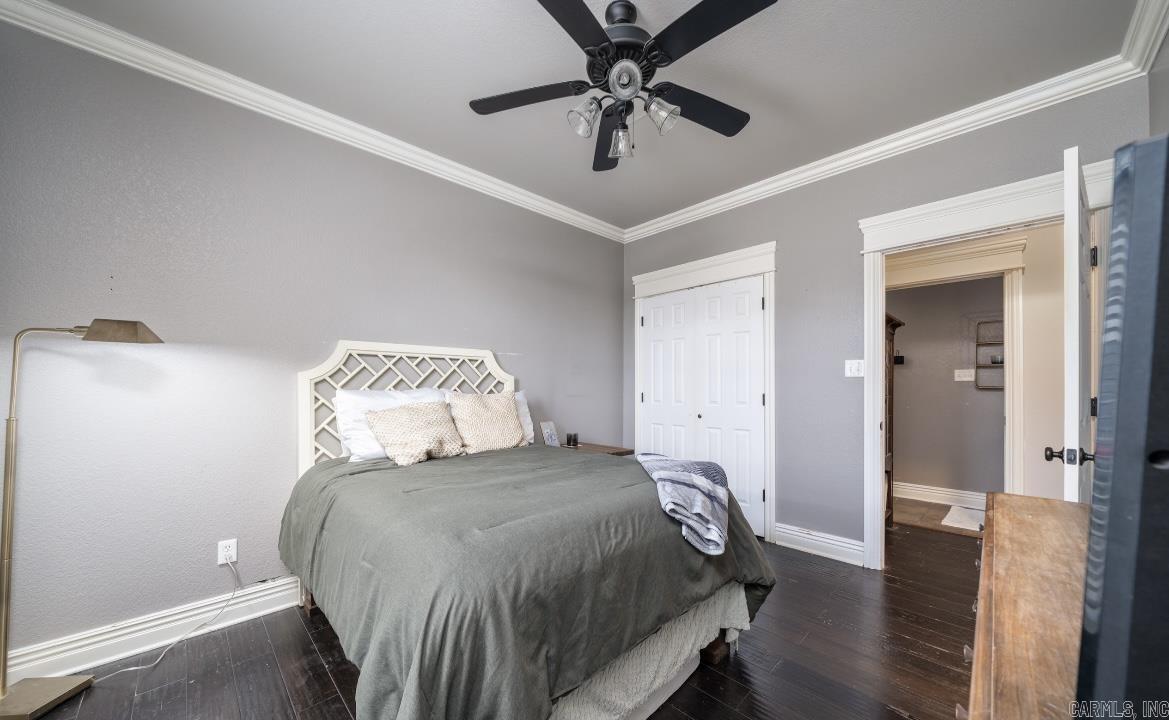 BIL-NOR - Residential