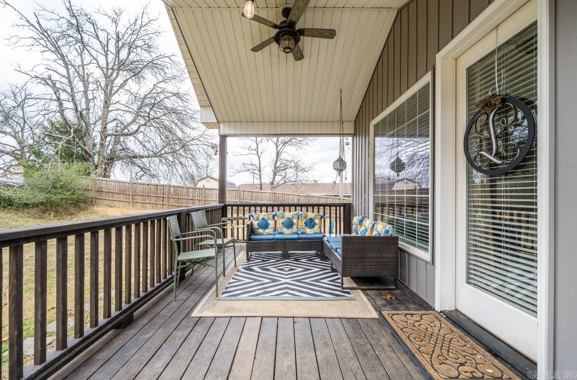 BIL-NOR - Residential