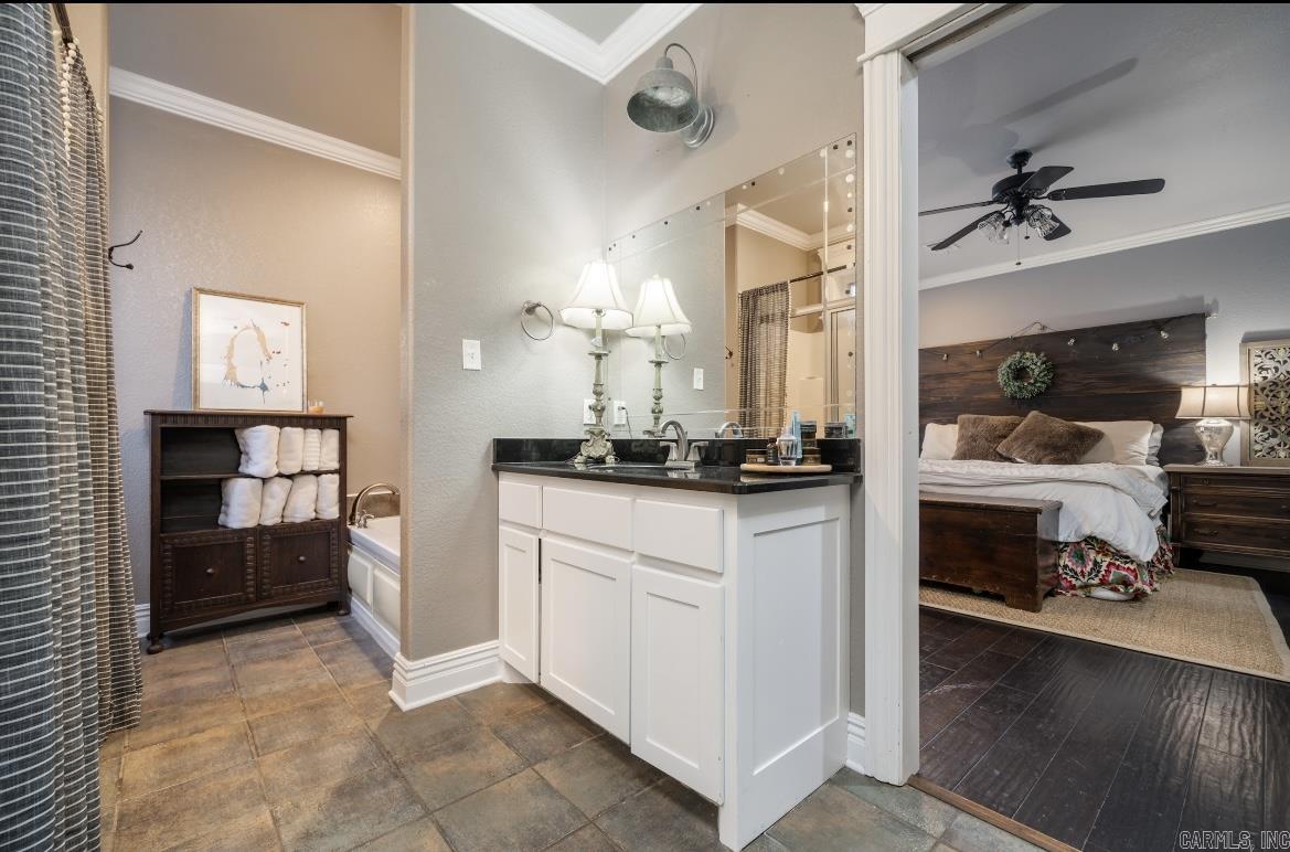 BIL-NOR - Residential