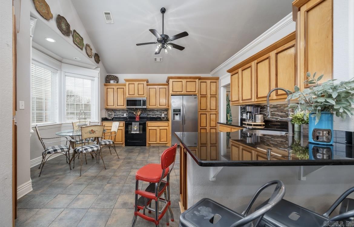 BIL-NOR - Residential