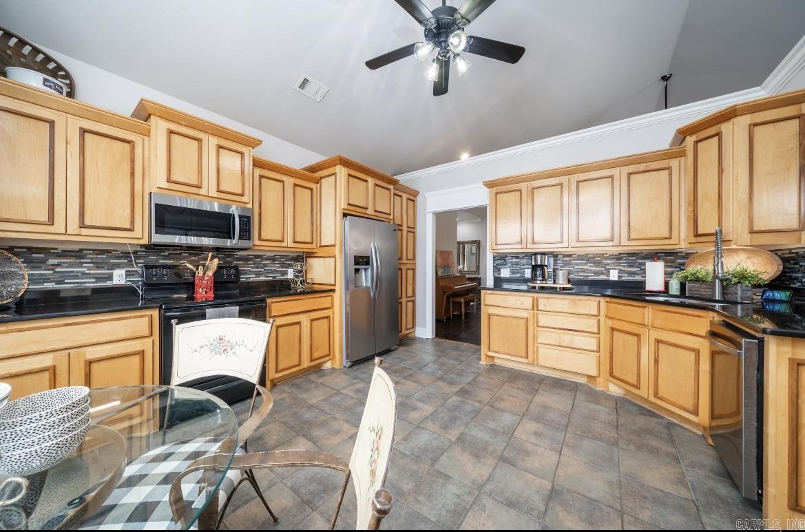 BIL-NOR - Residential