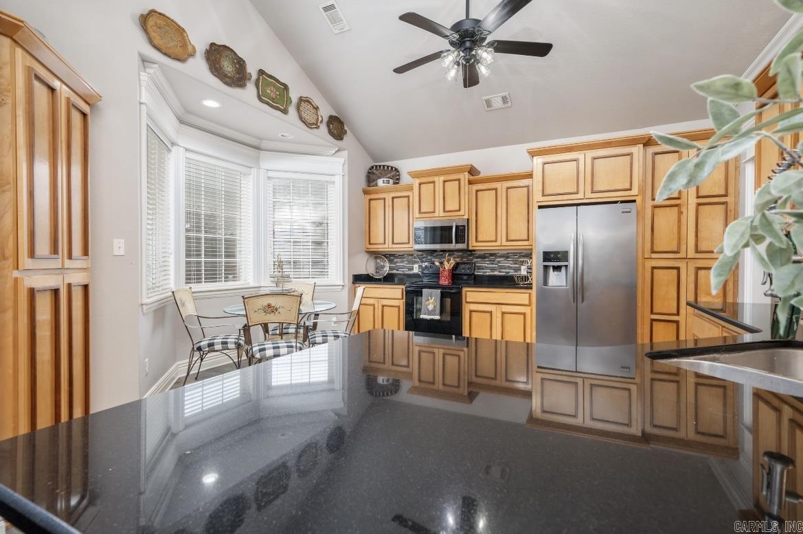 BIL-NOR - Residential