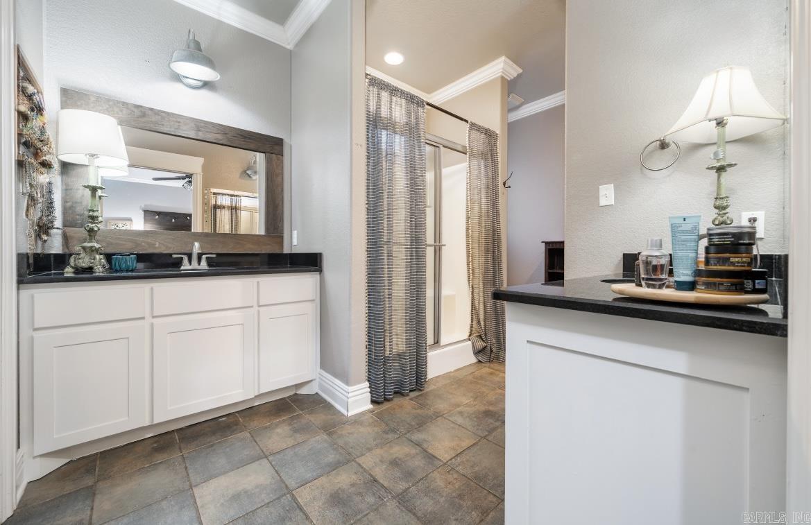 BIL-NOR - Residential