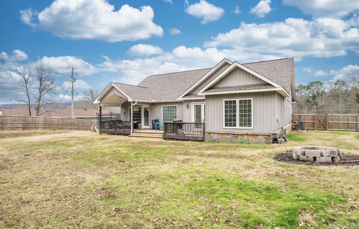 BIL-NOR - Residential