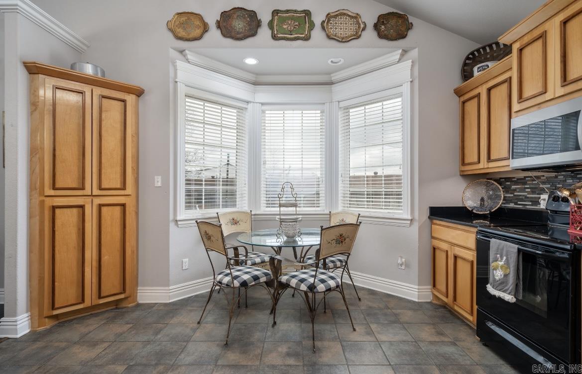 BIL-NOR - Residential