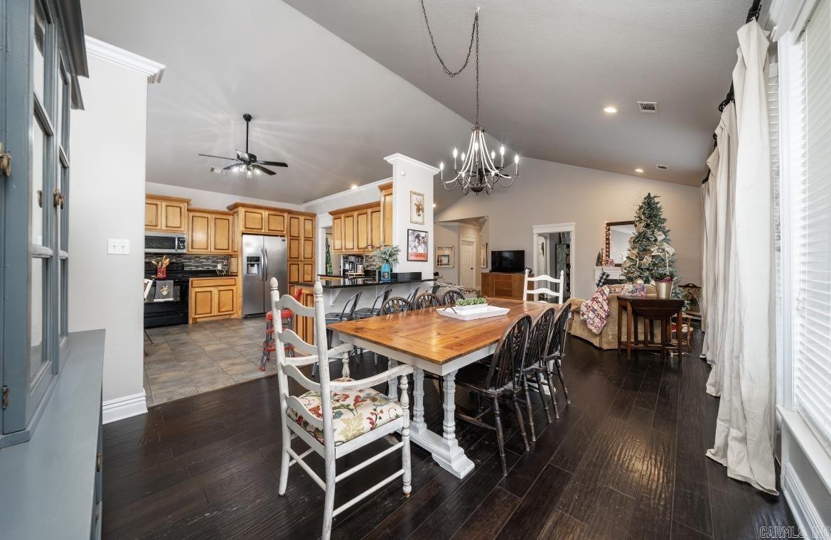 BIL-NOR - Residential