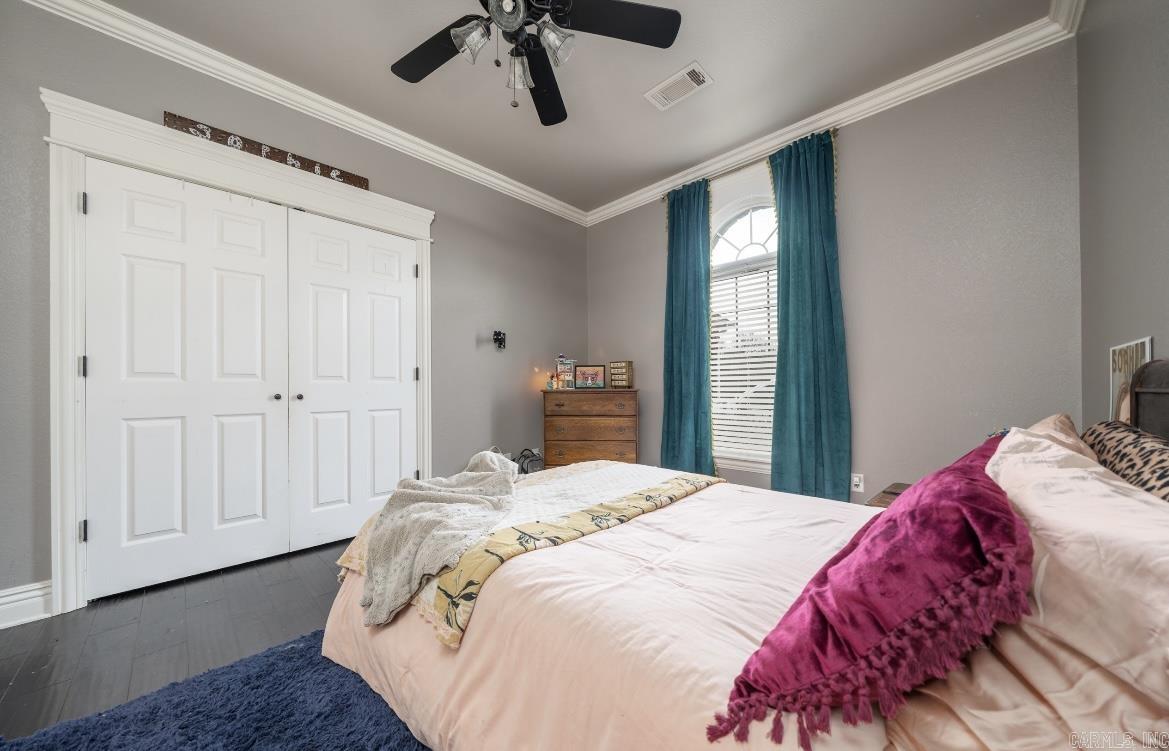 BIL-NOR - Residential