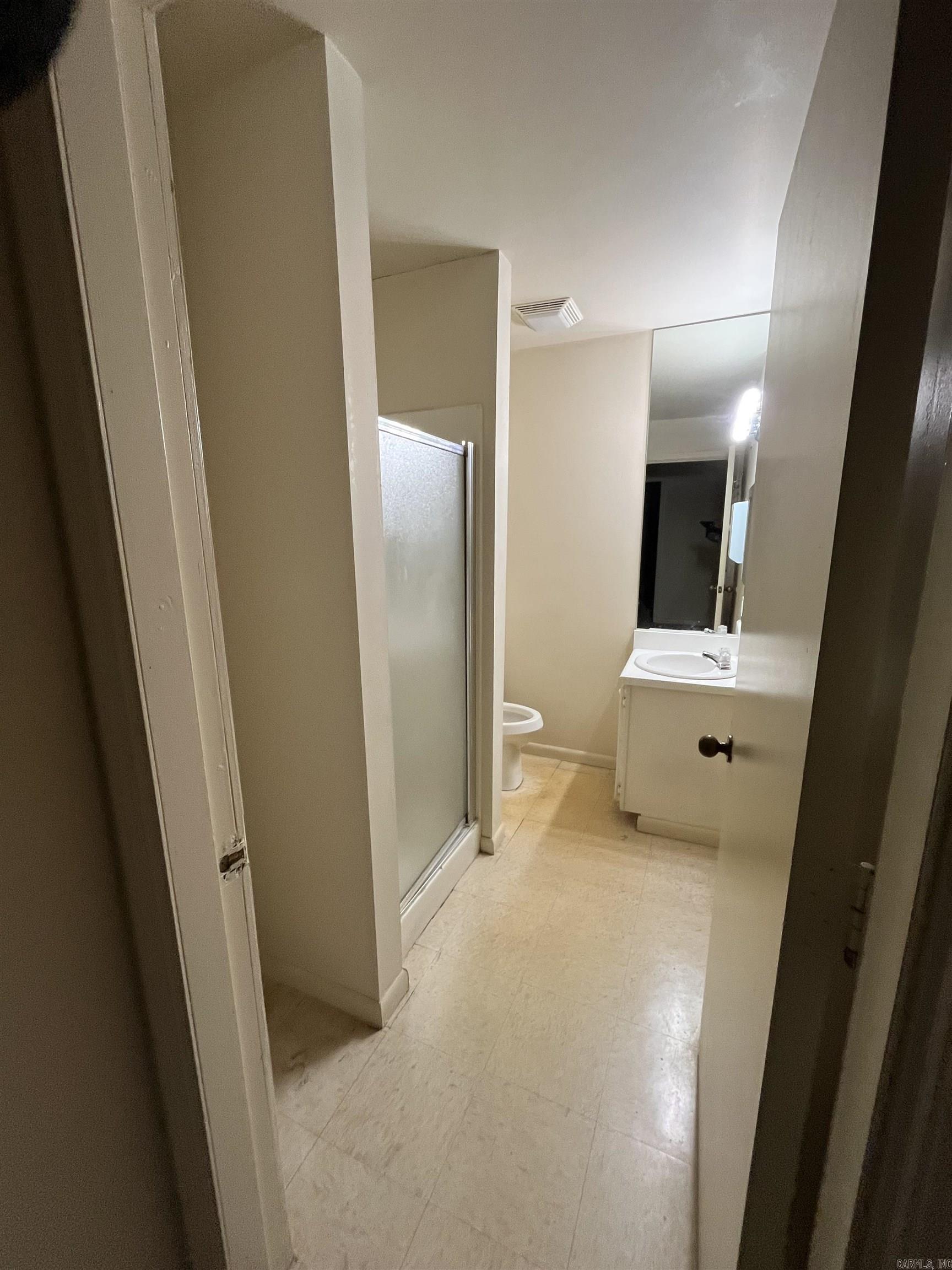 Oak Forest Gardens Annex - Commercial Sale