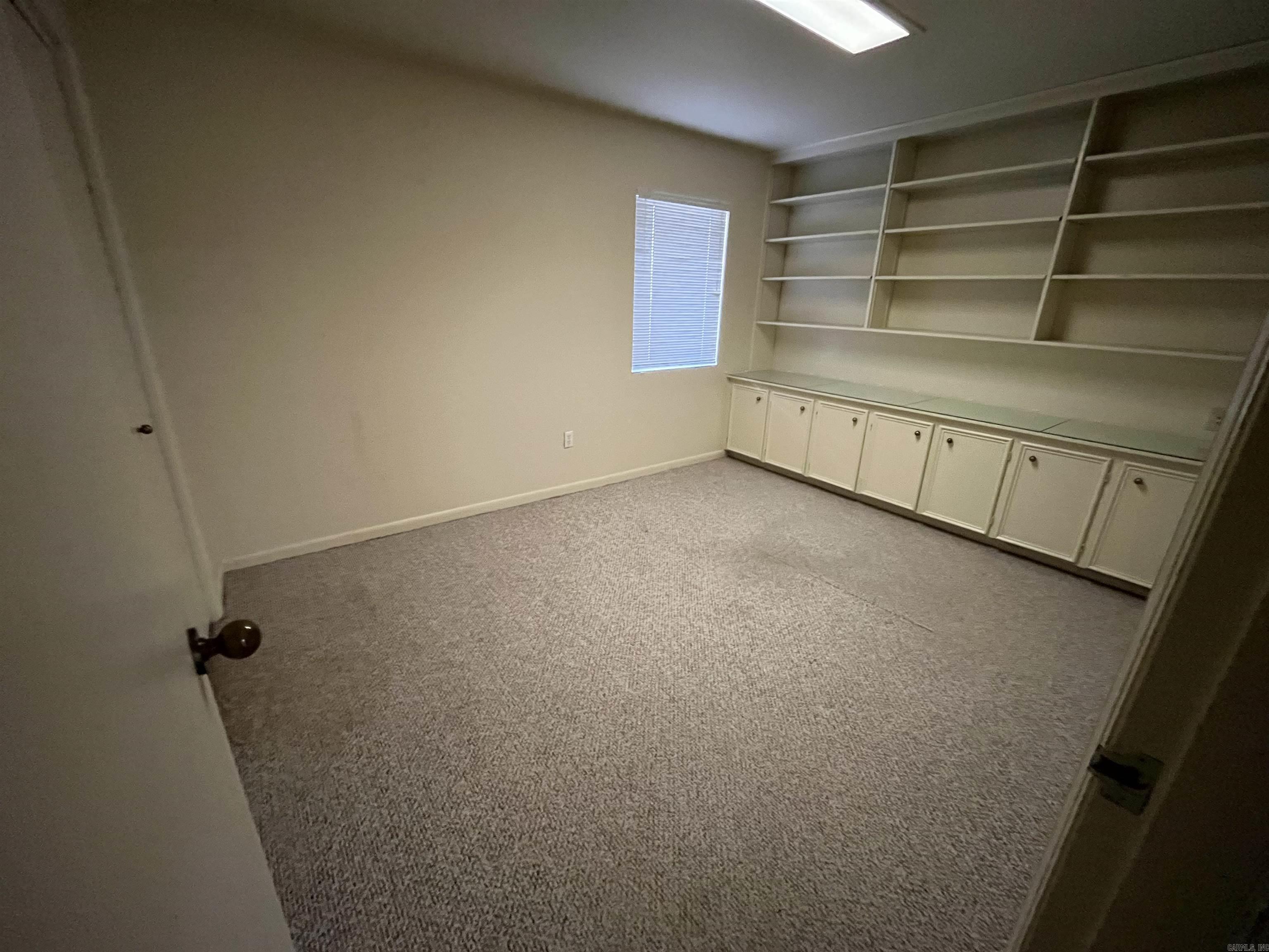 Oak Forest Gardens Annex - Commercial Sale