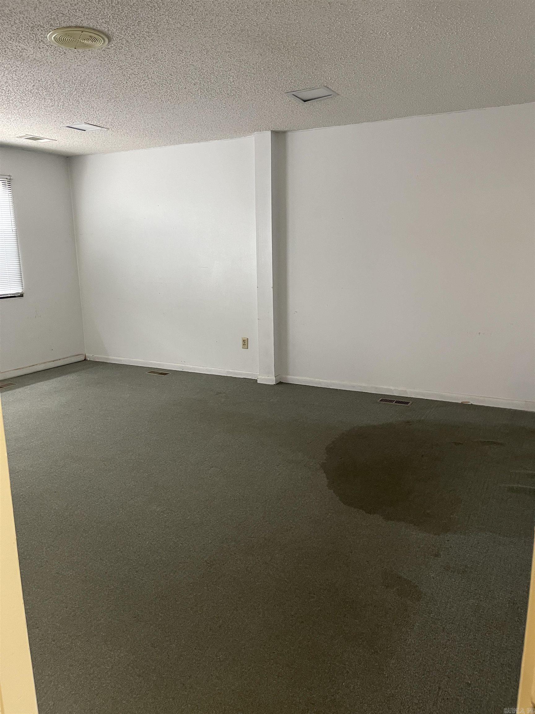 Oak Forest Gardens Annex - Commercial Sale