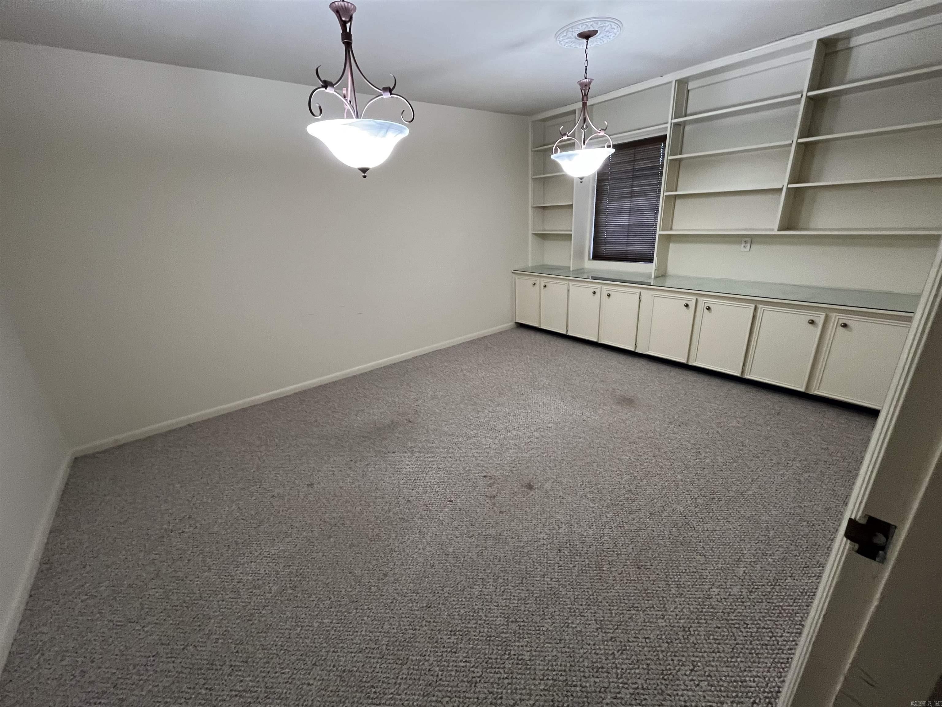 Oak Forest Gardens Annex - Commercial Sale