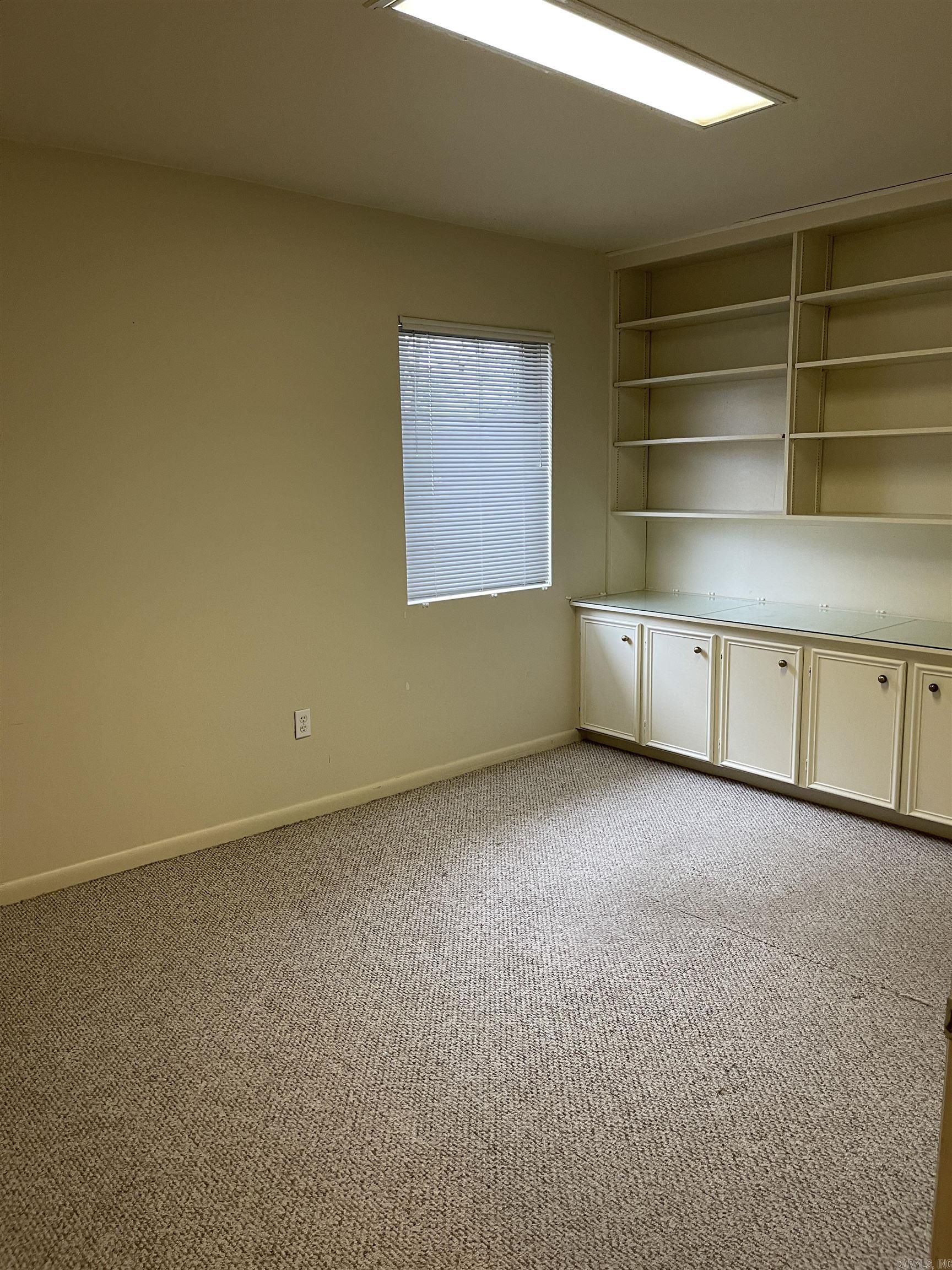 Oak Forest Gardens Annex - Commercial Sale