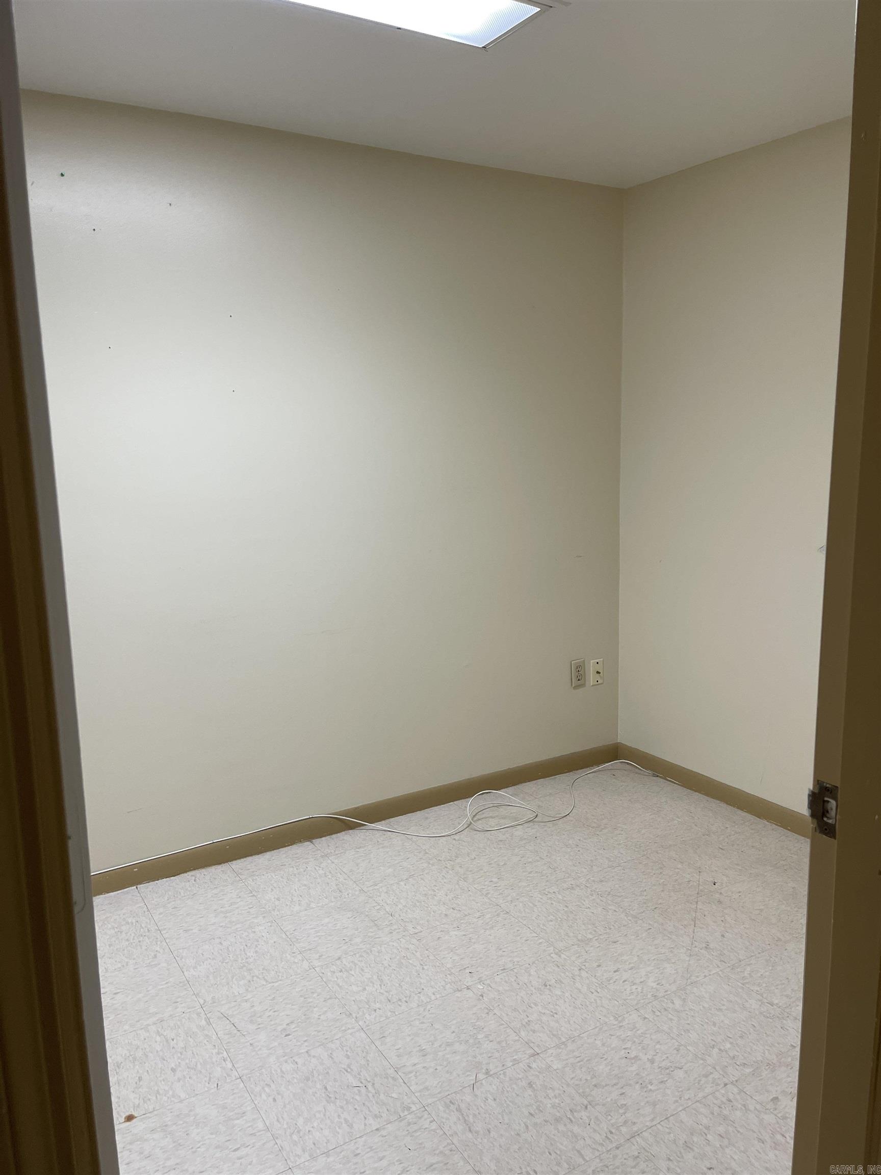 Oak Forest Gardens Annex - Commercial Sale