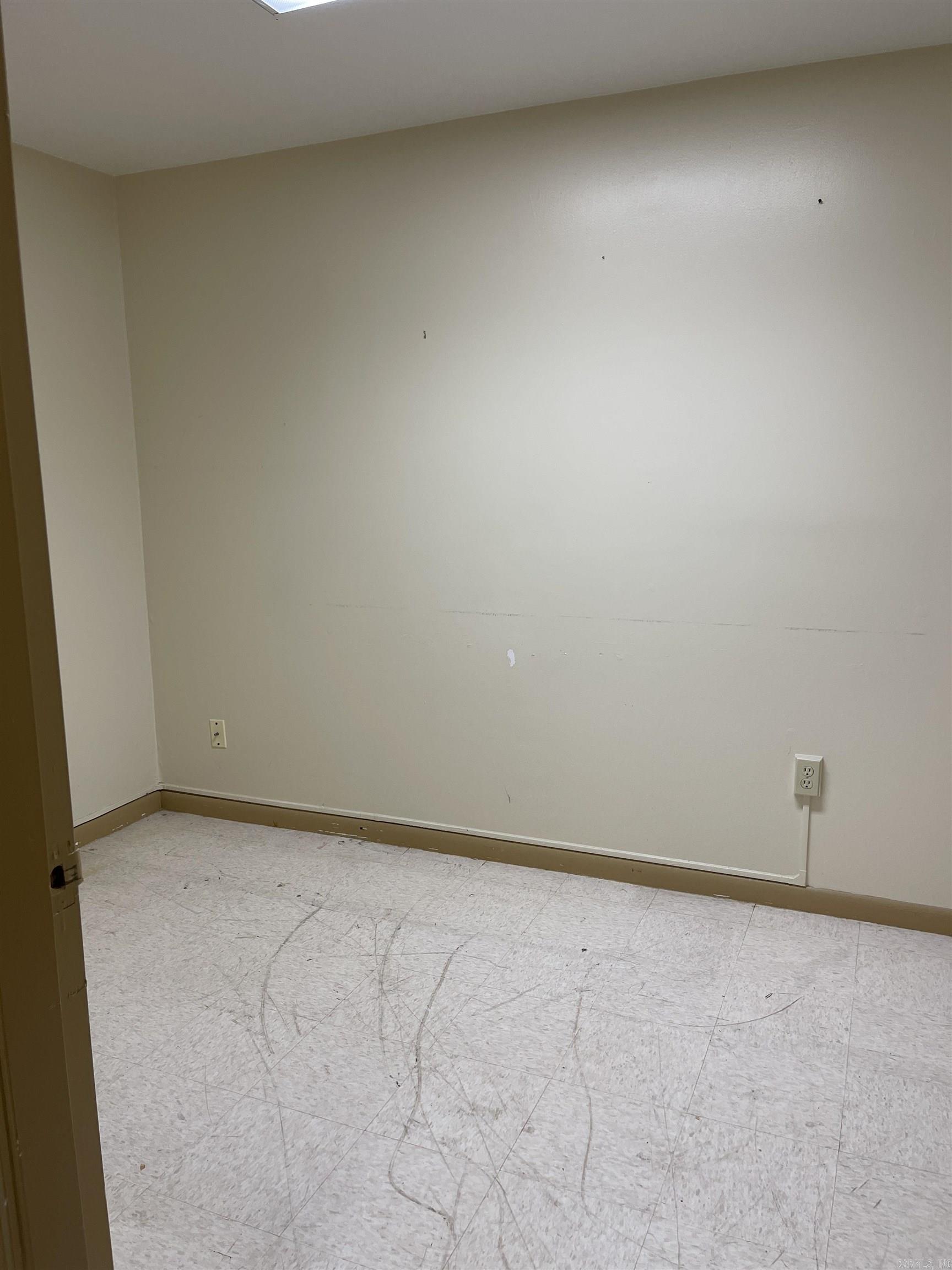 Oak Forest Gardens Annex - Commercial Sale