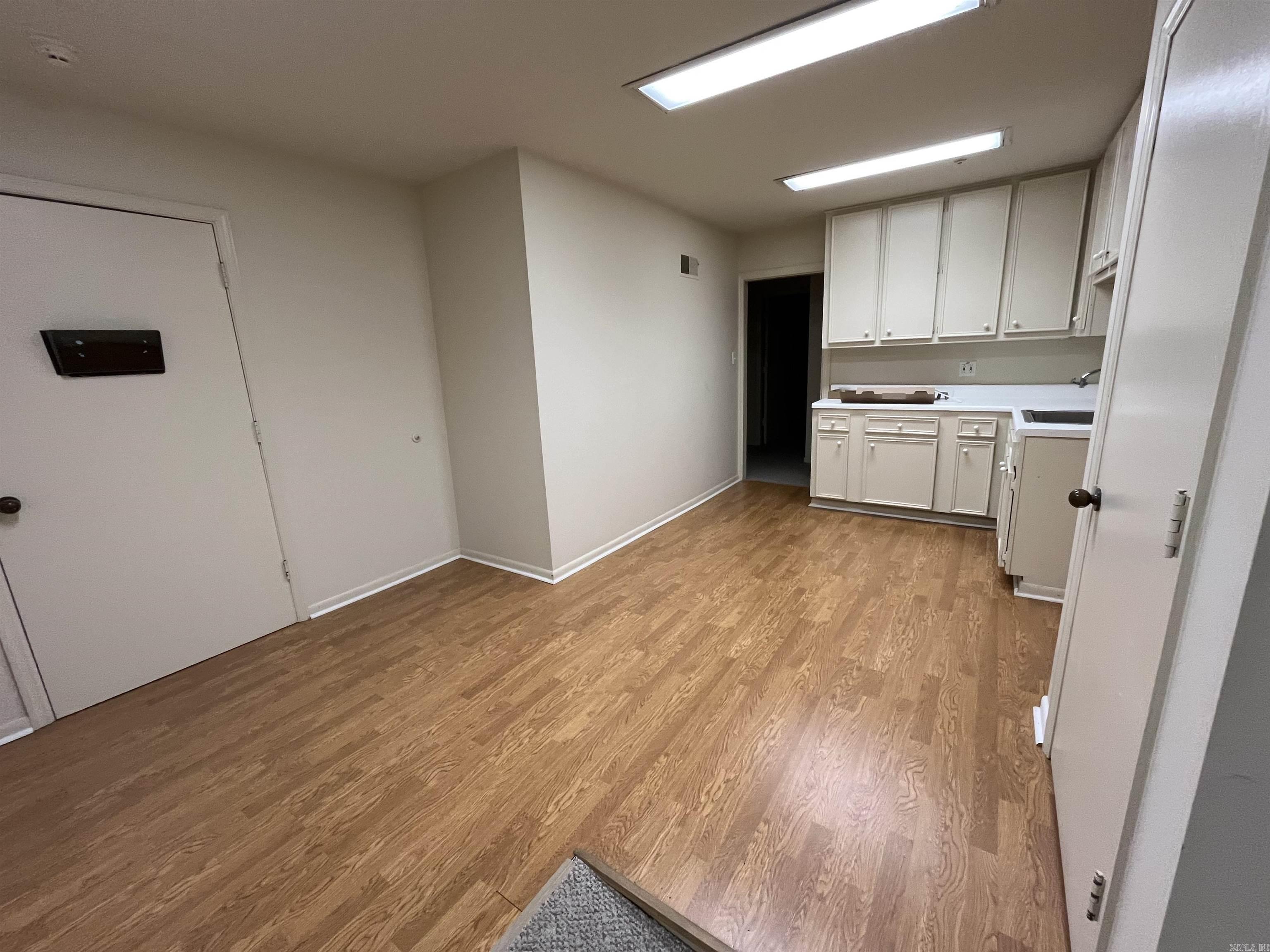 Oak Forest Gardens Annex - Commercial Sale