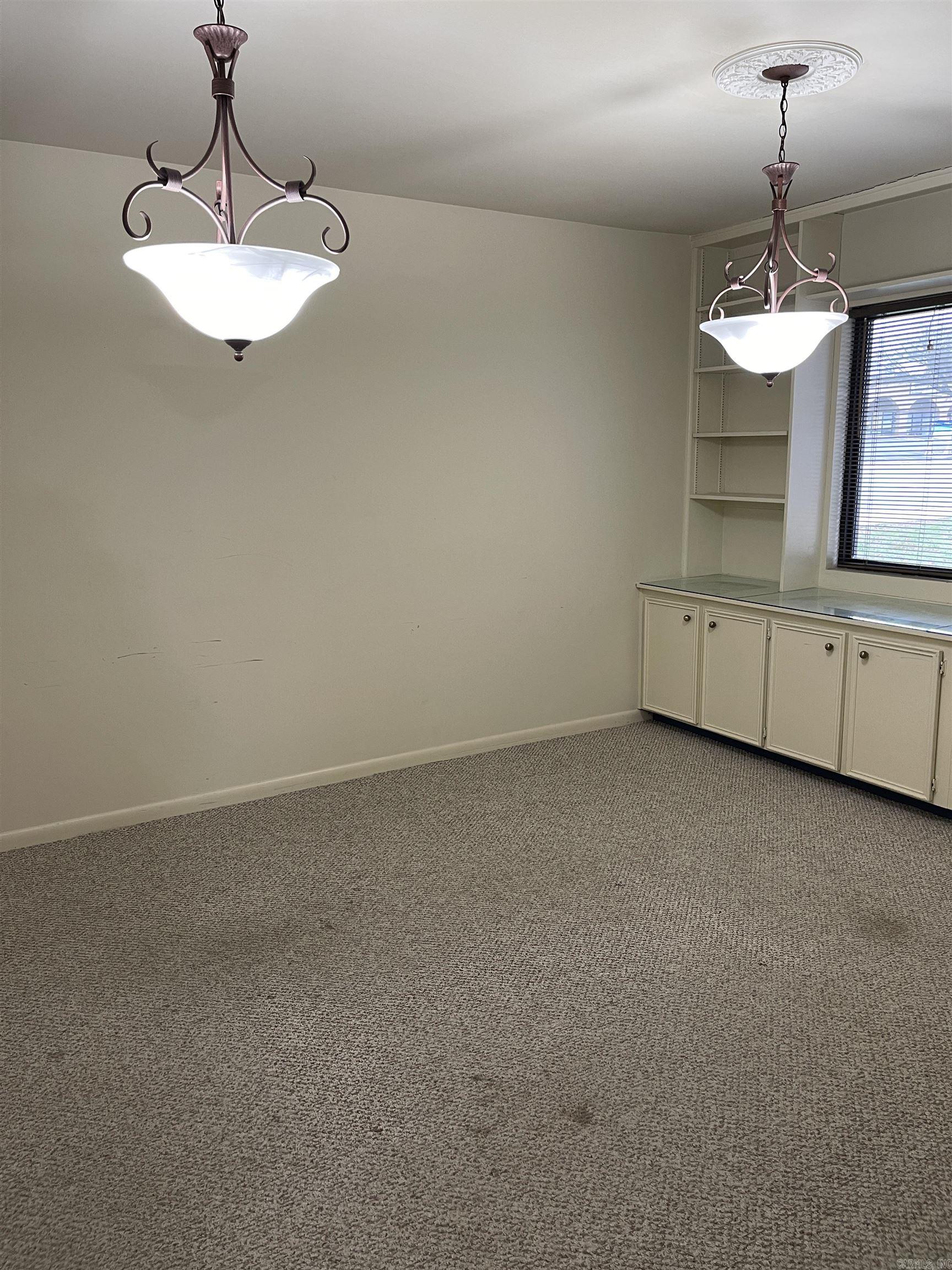 Oak Forest Gardens Annex - Commercial Sale