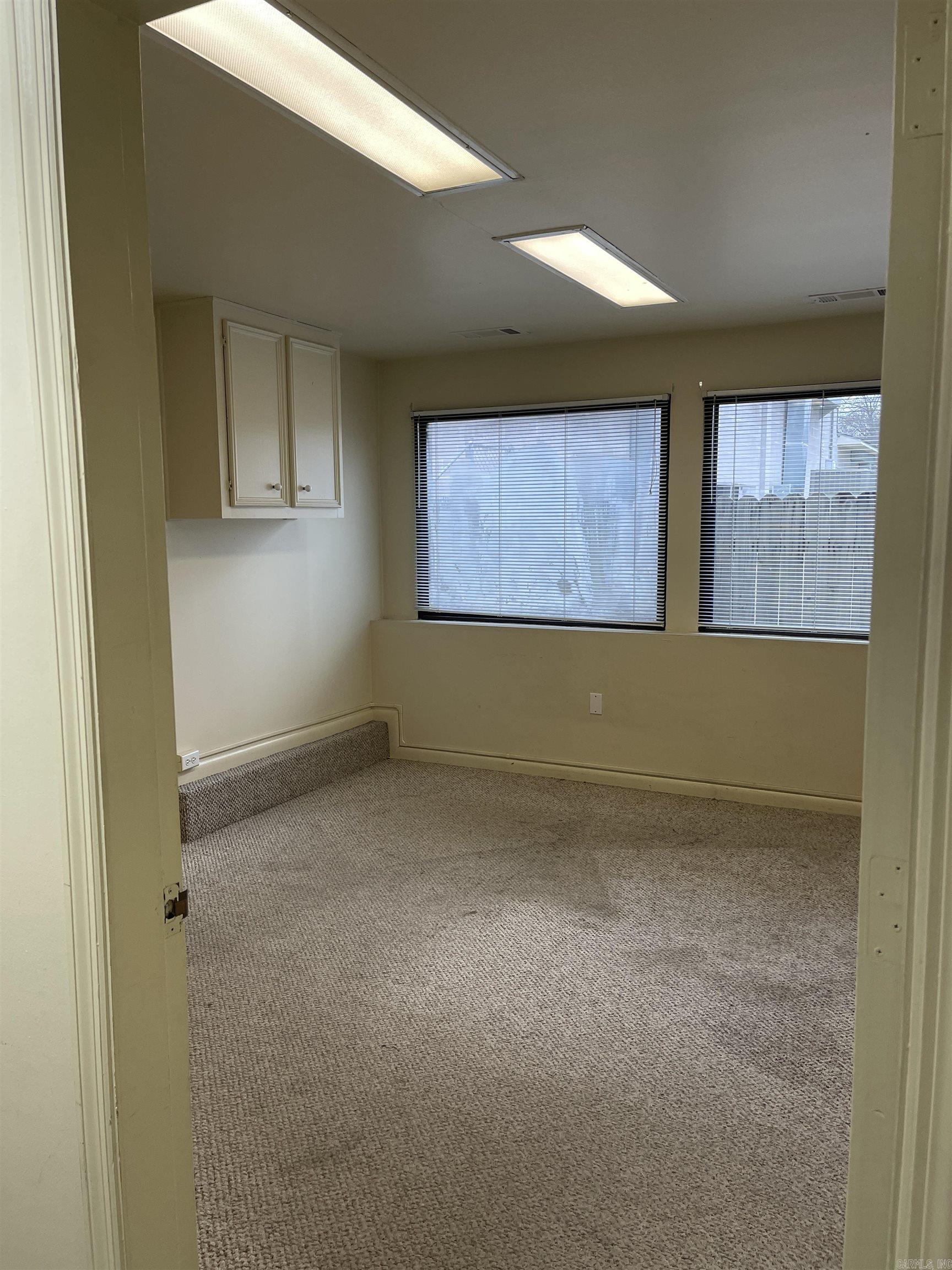 Oak Forest Gardens Annex - Commercial Sale