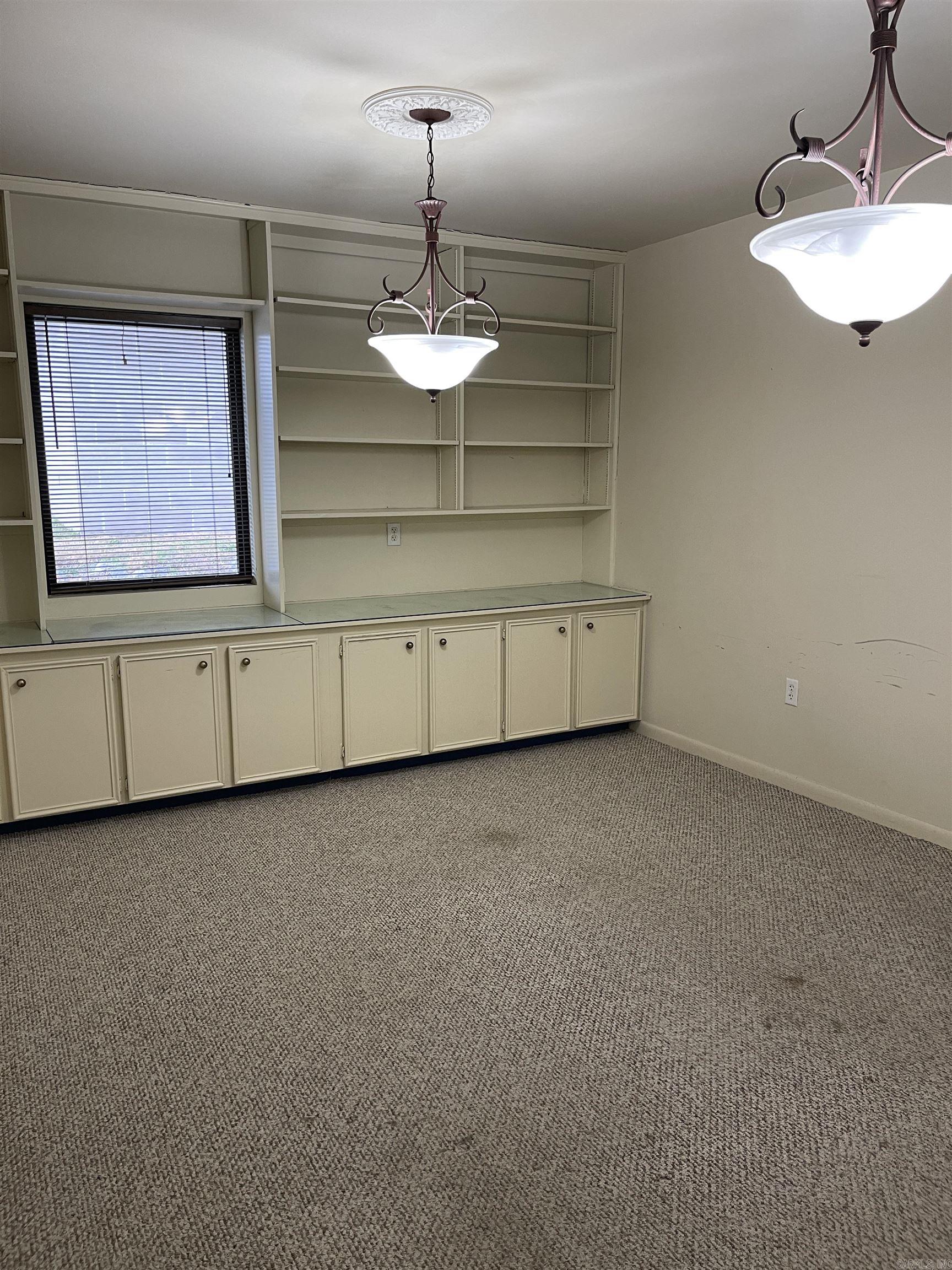 Oak Forest Gardens Annex - Commercial Sale