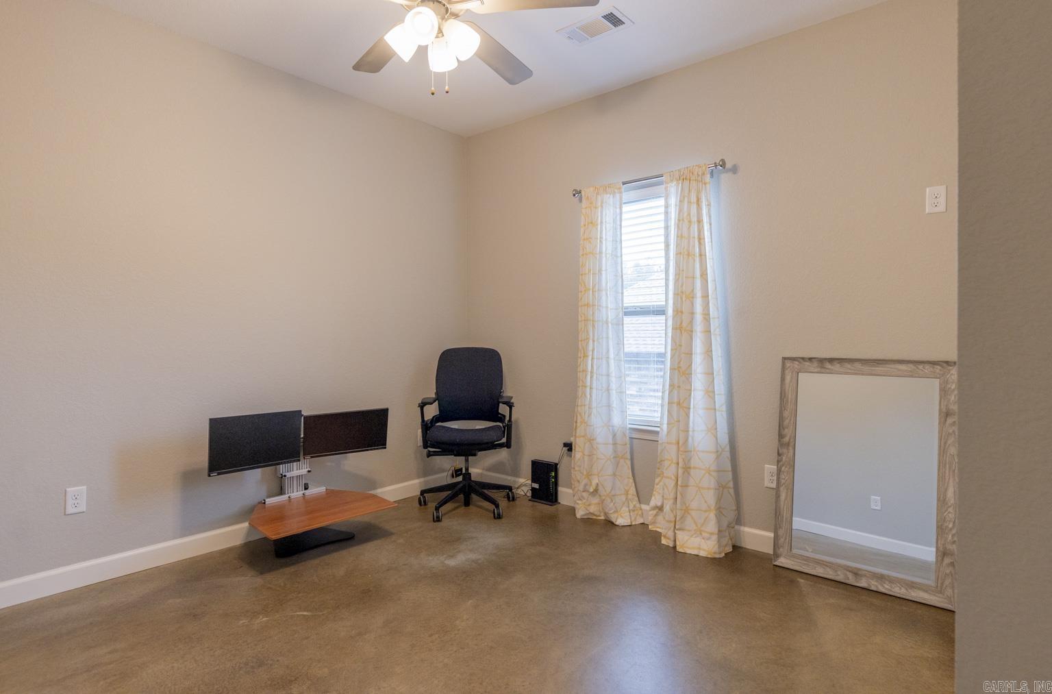 THE PINES AT PARKWAY TRAILS - Residential