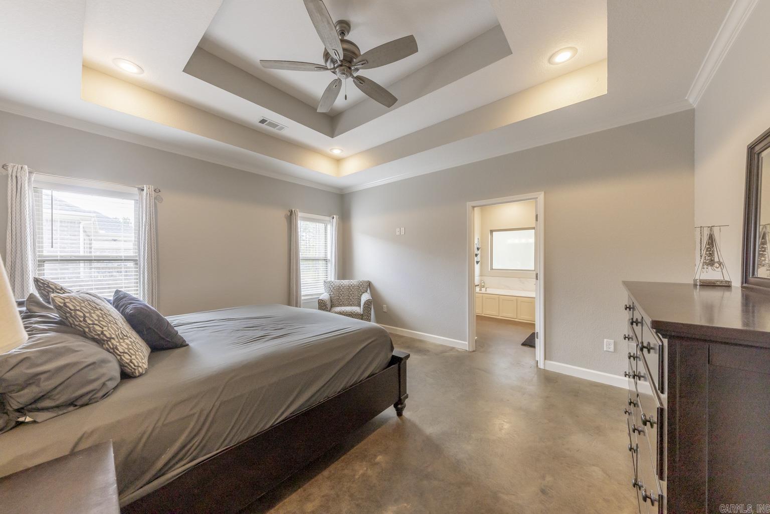 THE PINES AT PARKWAY TRAILS - Residential