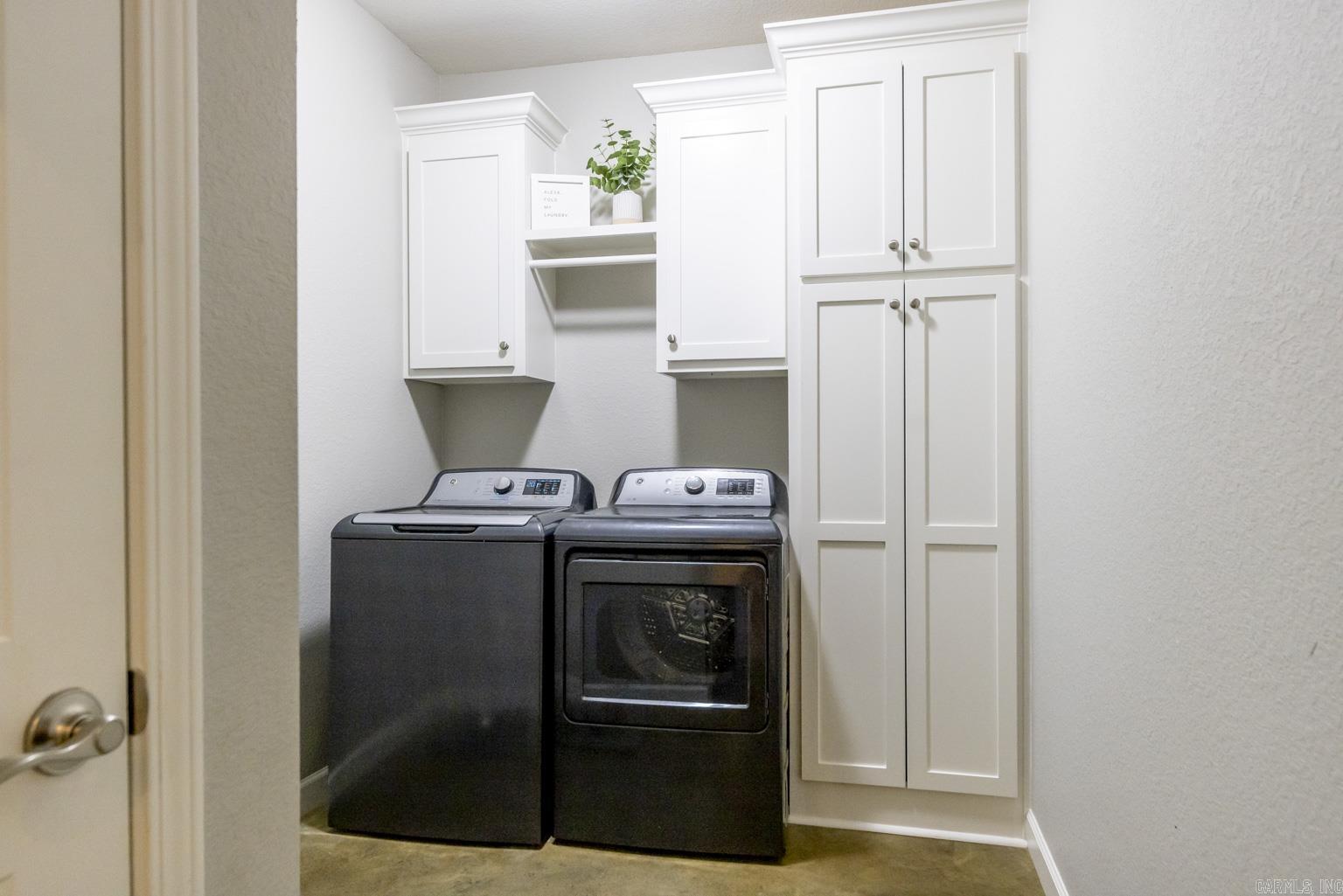 THE PINES AT PARKWAY TRAILS - Residential