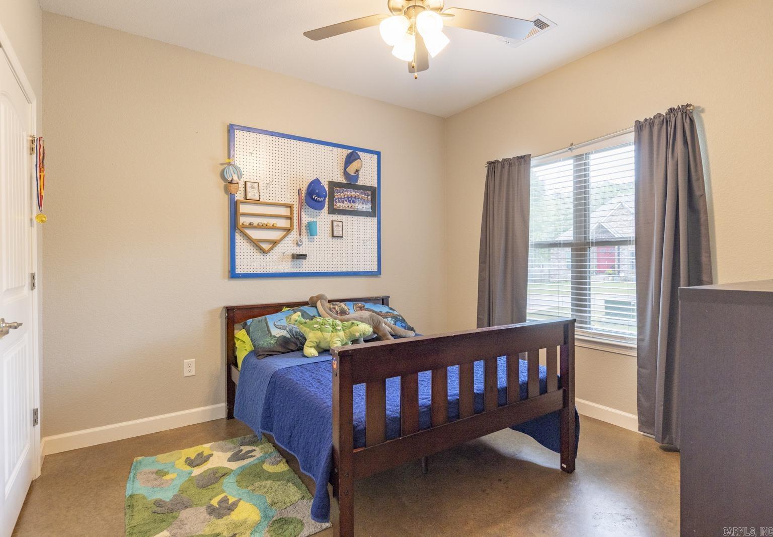 THE PINES AT PARKWAY TRAILS - Residential