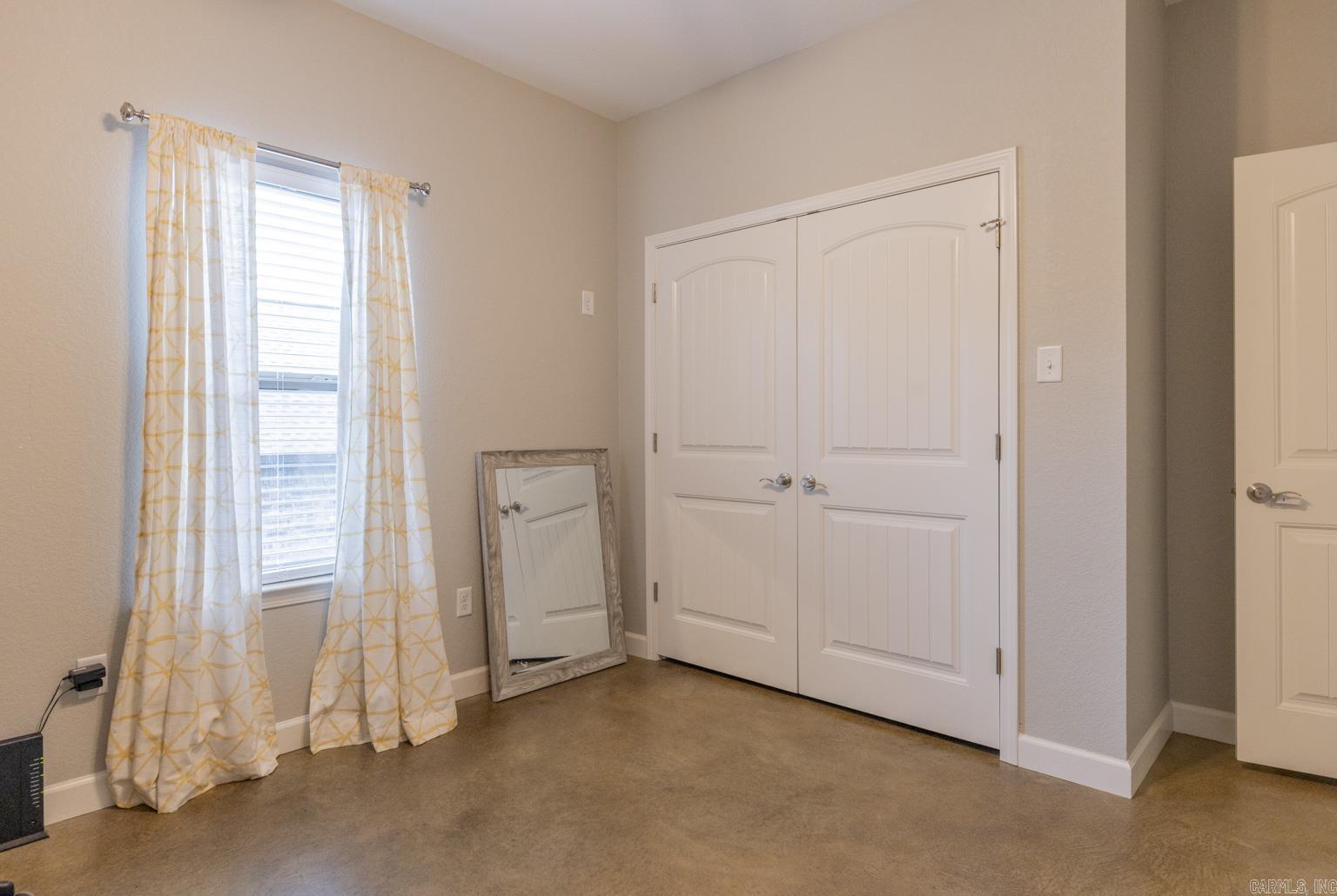 THE PINES AT PARKWAY TRAILS - Residential