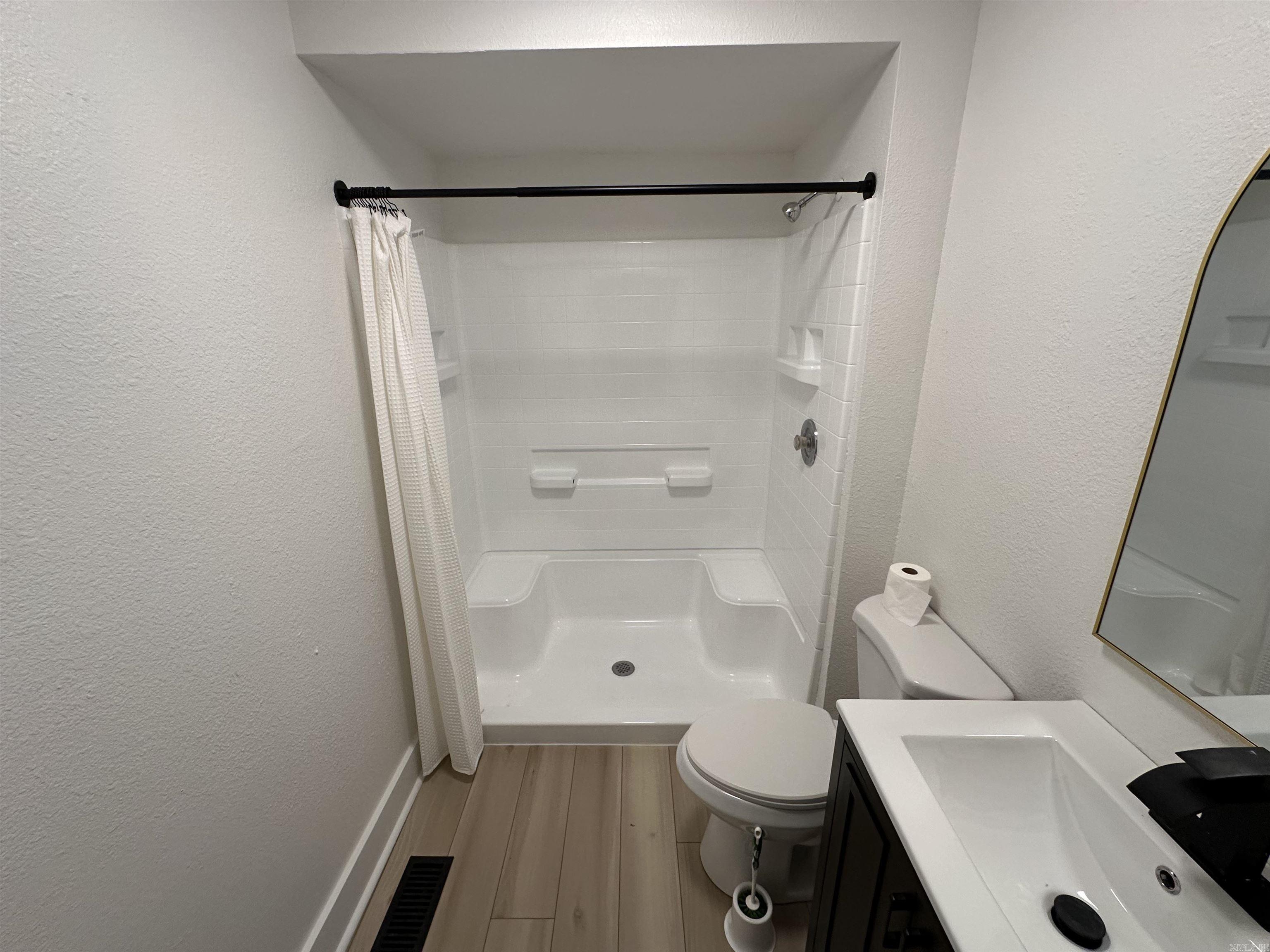 Knights 1st - Residential