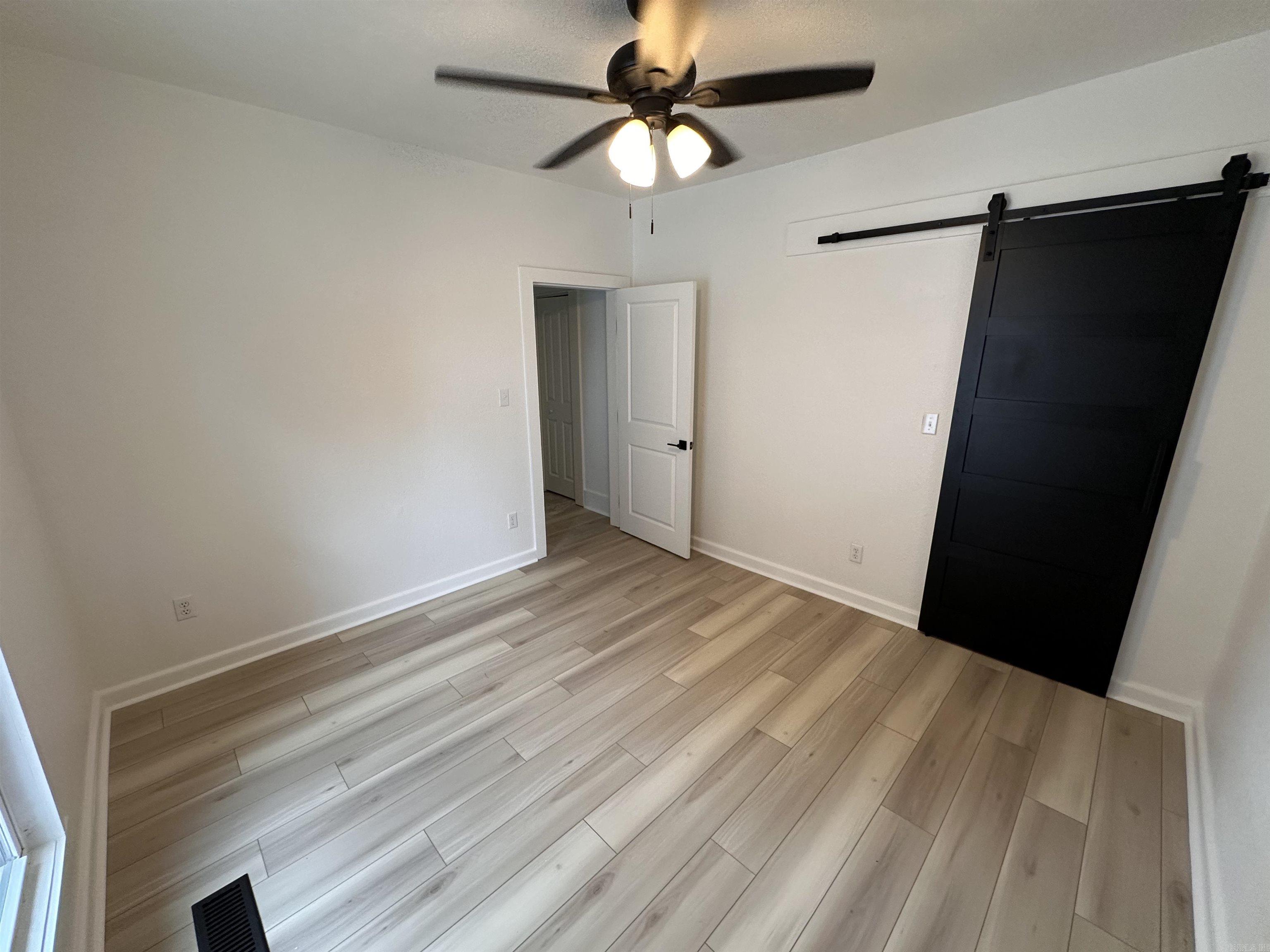 Knights 1st - Residential