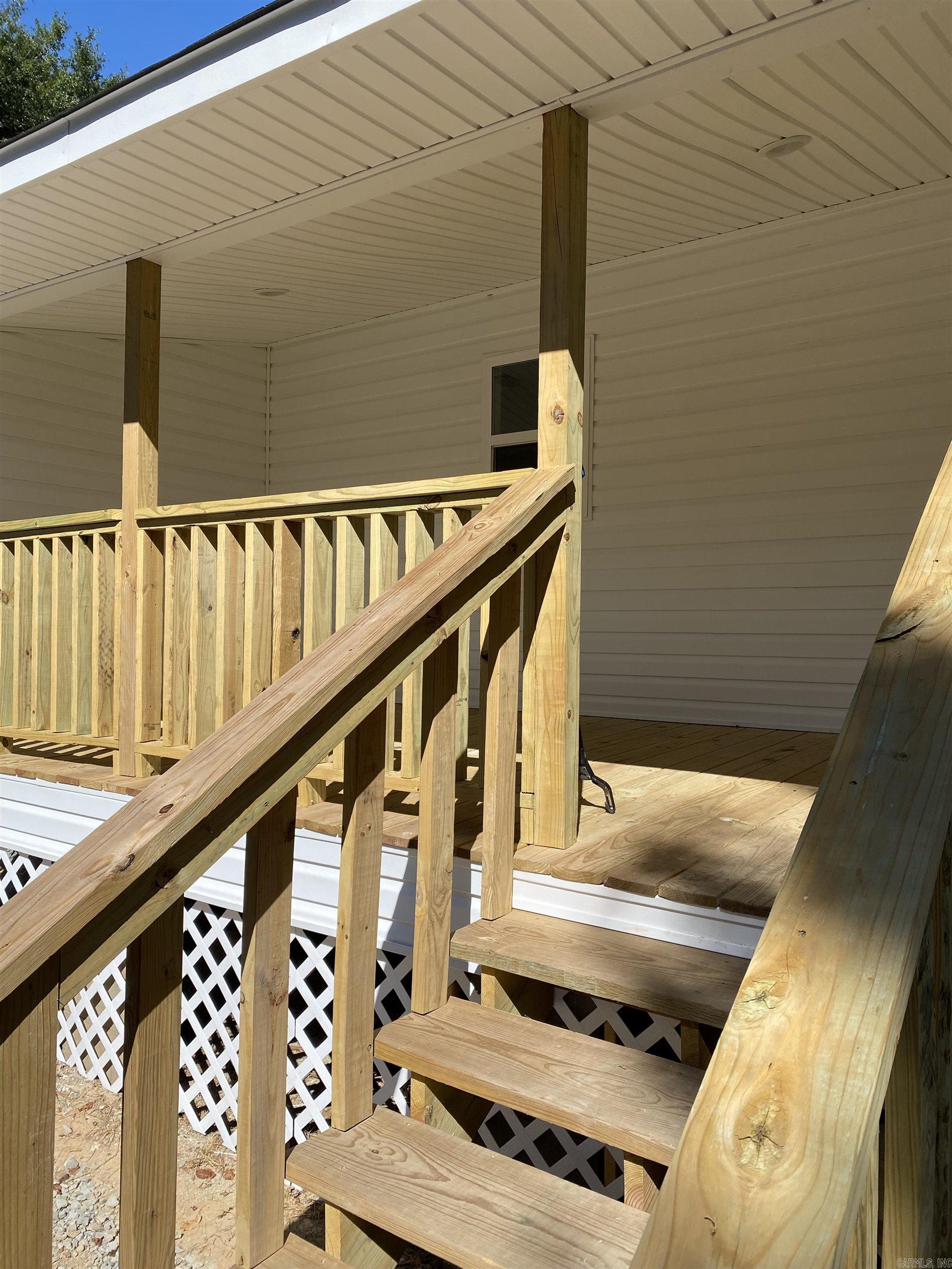 Knights 1st - Residential