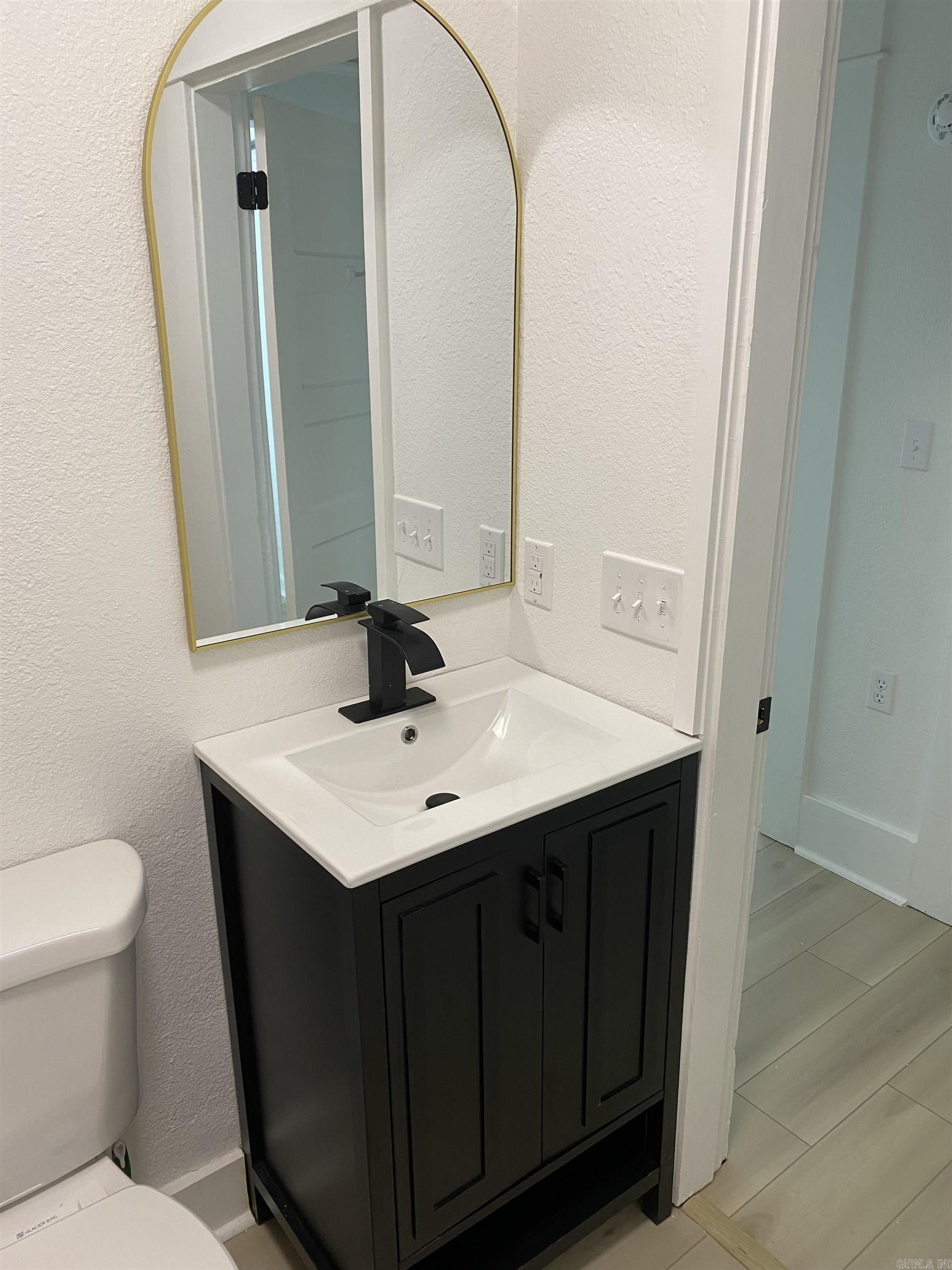 Knights 1st - Residential