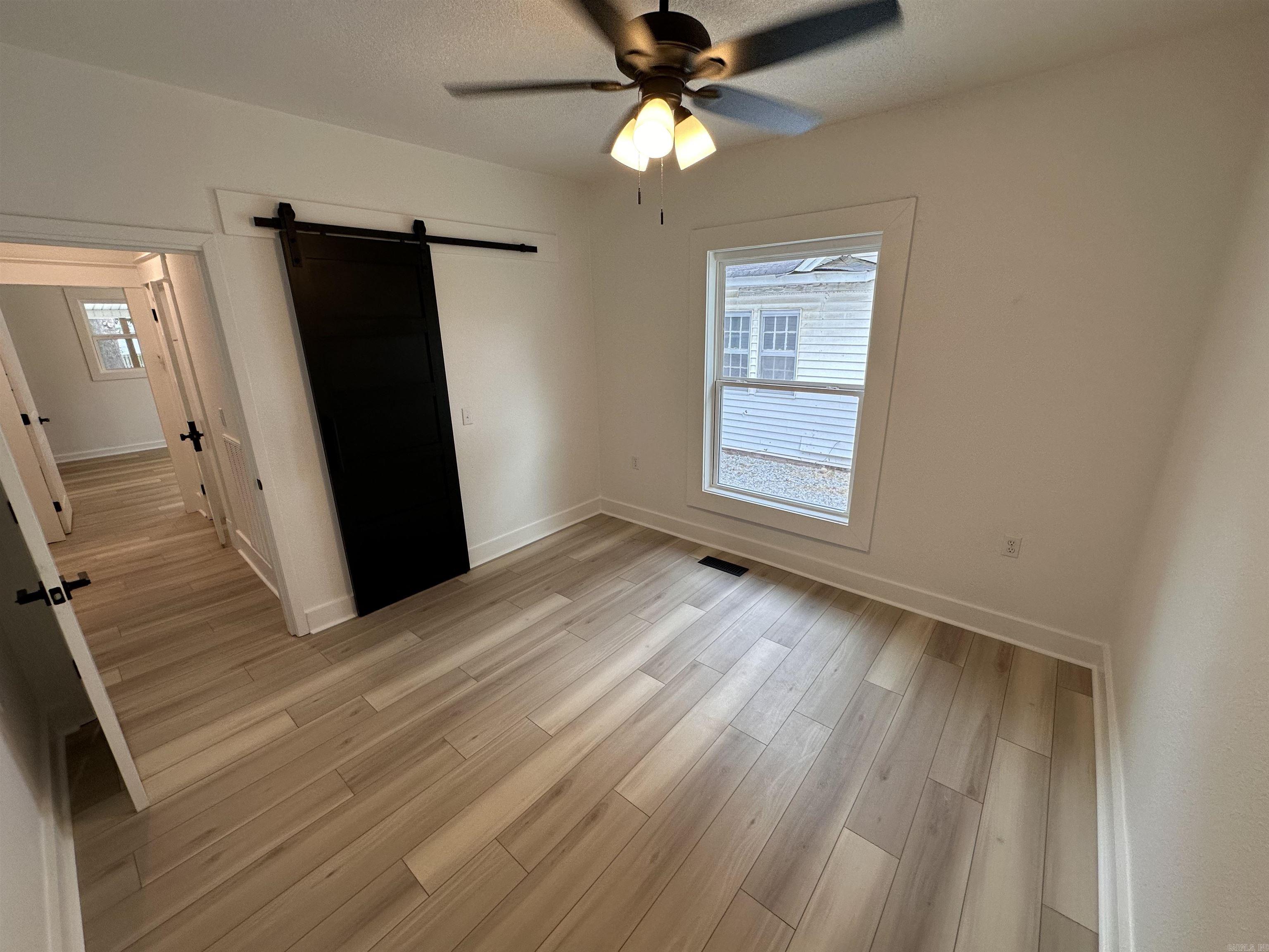 Knights 1st - Residential