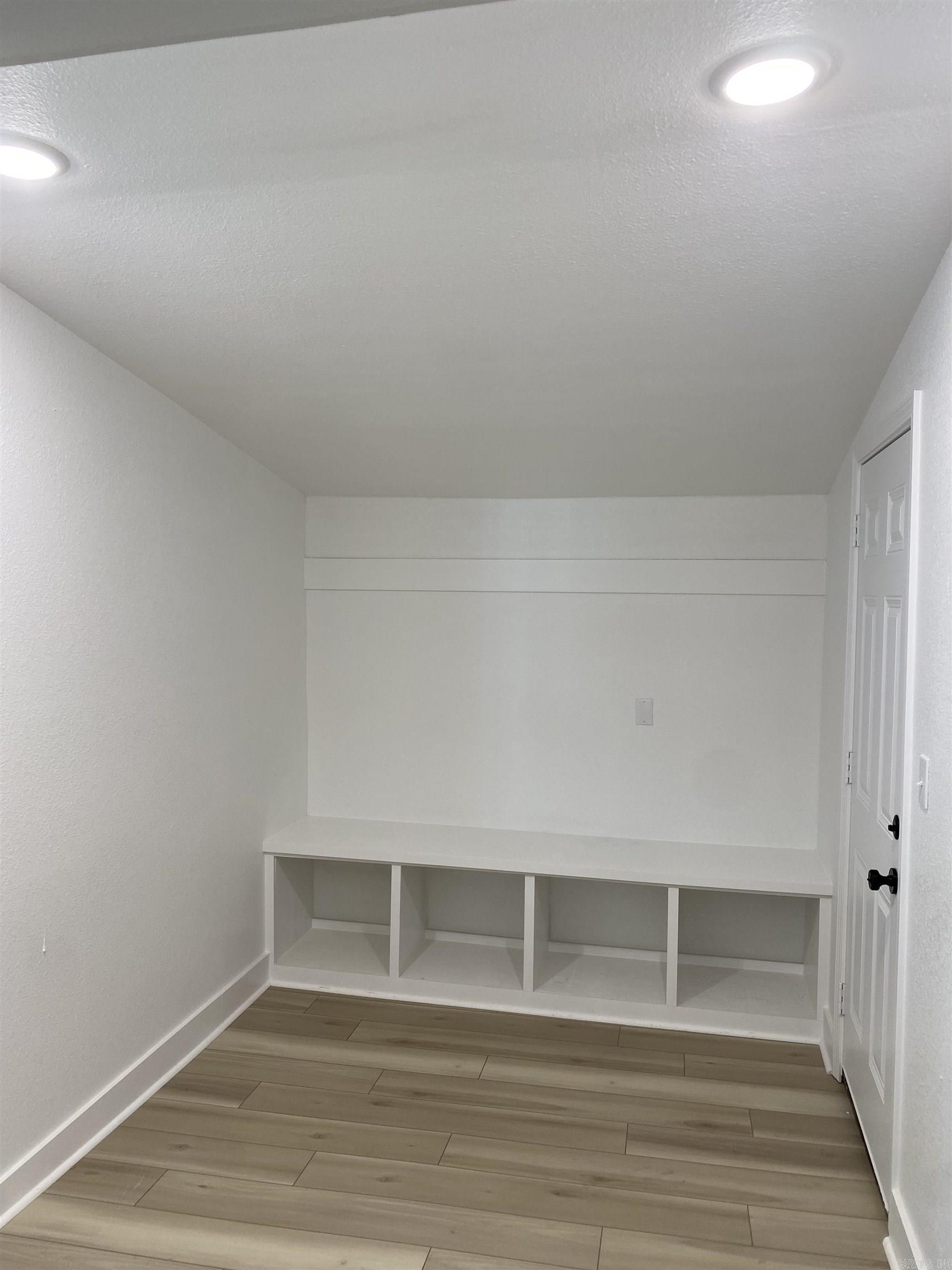 Knights 1st - Residential