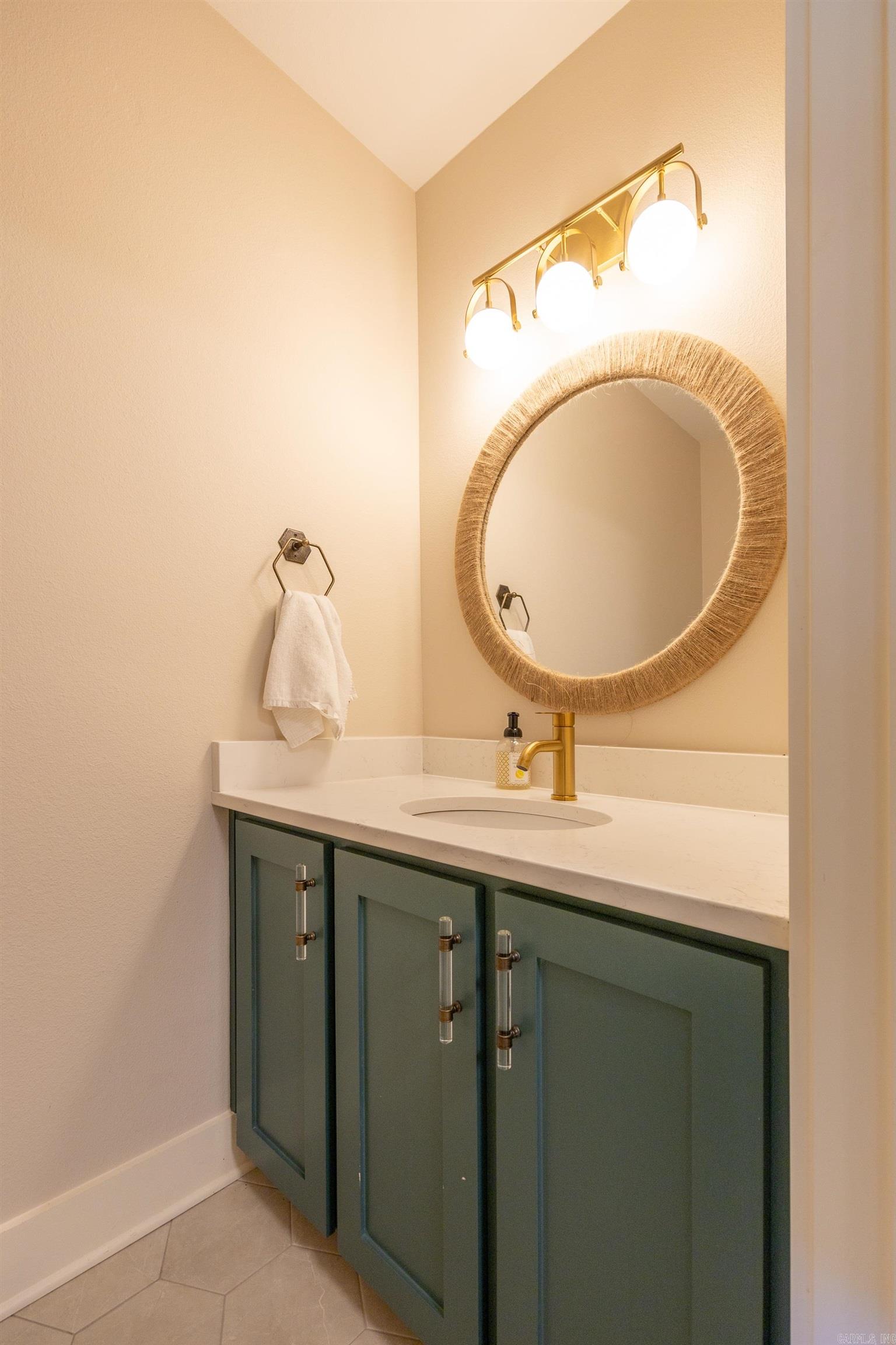 Overbrook - Residential