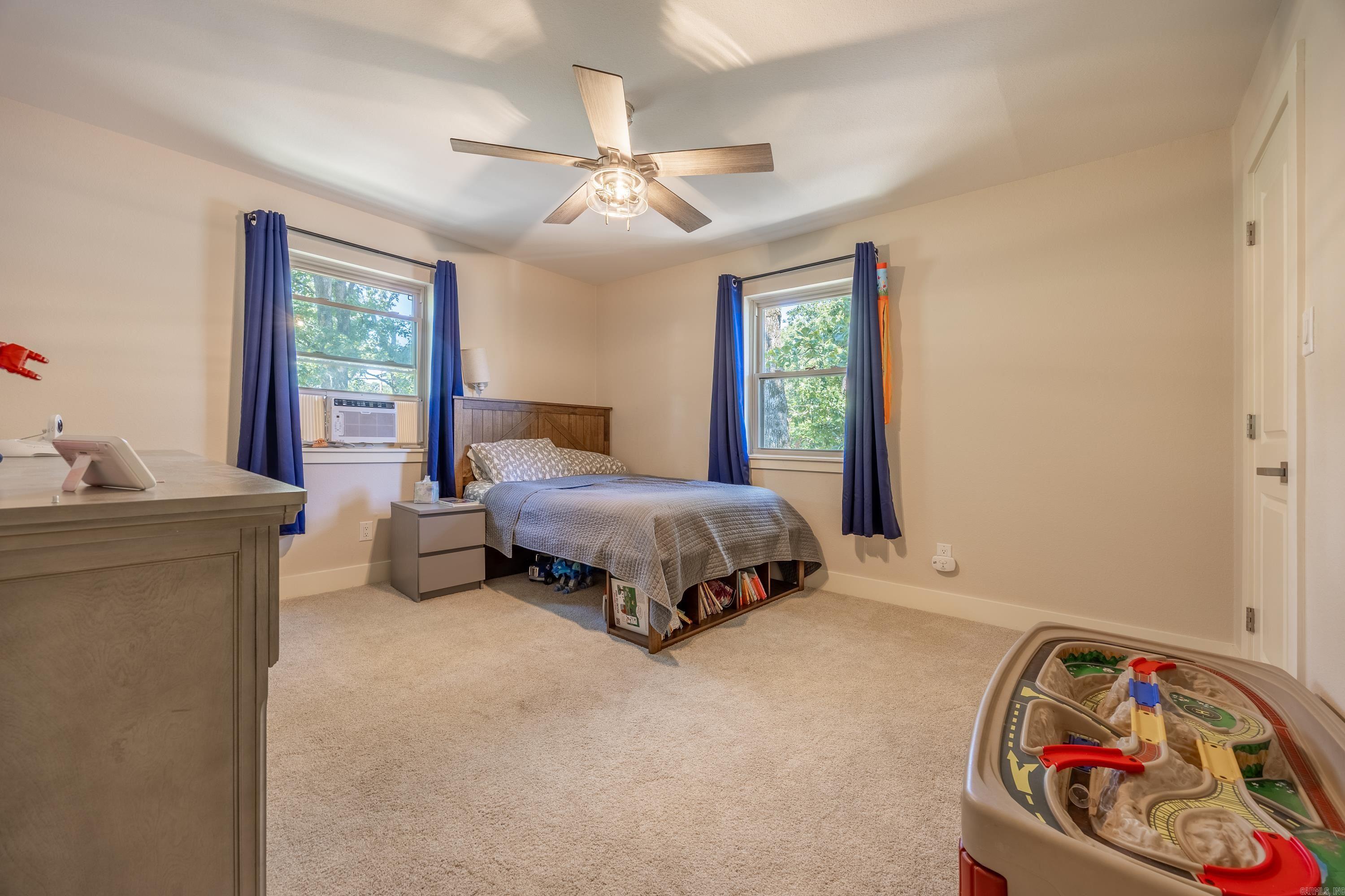 Overbrook - Residential