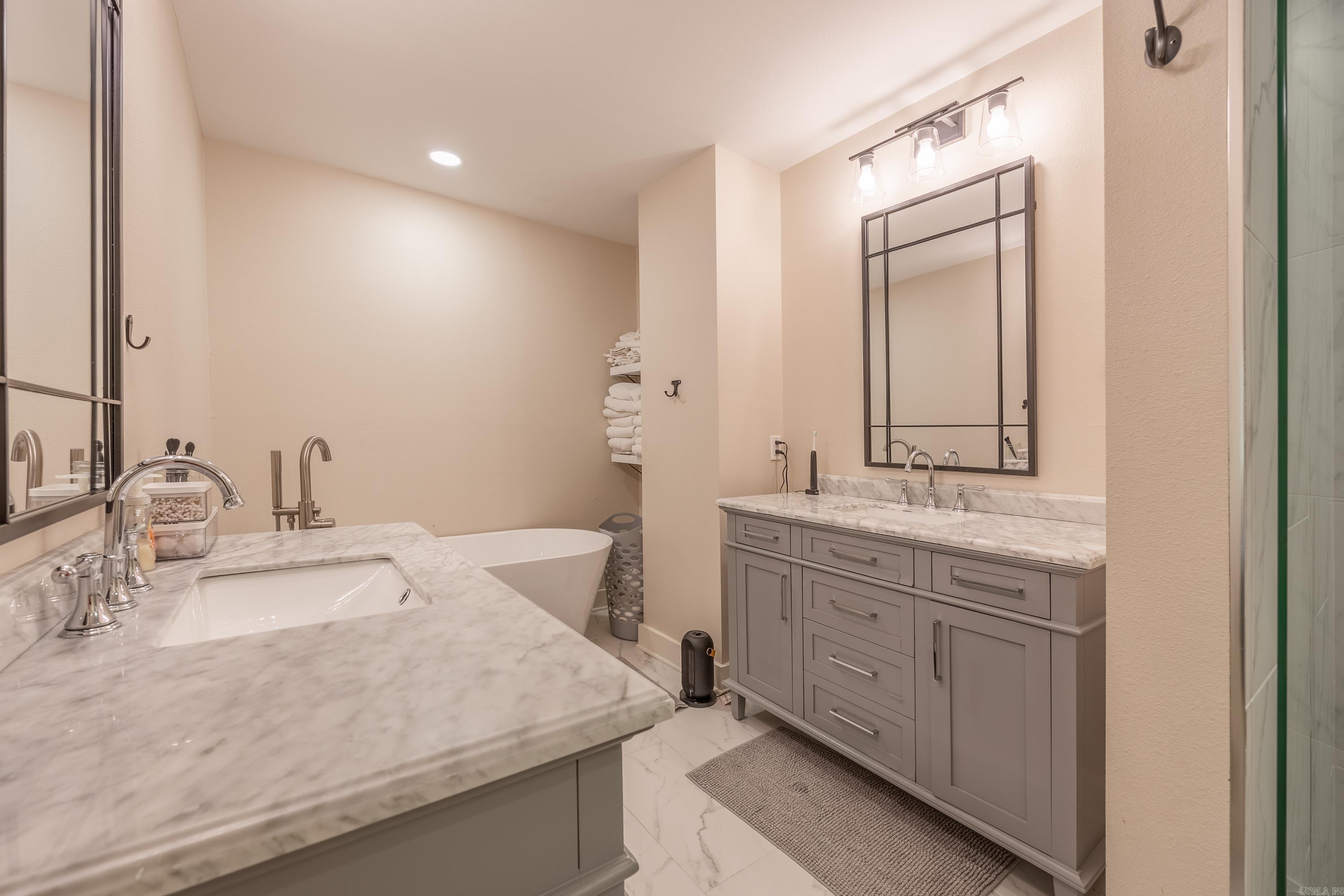 Overbrook - Residential