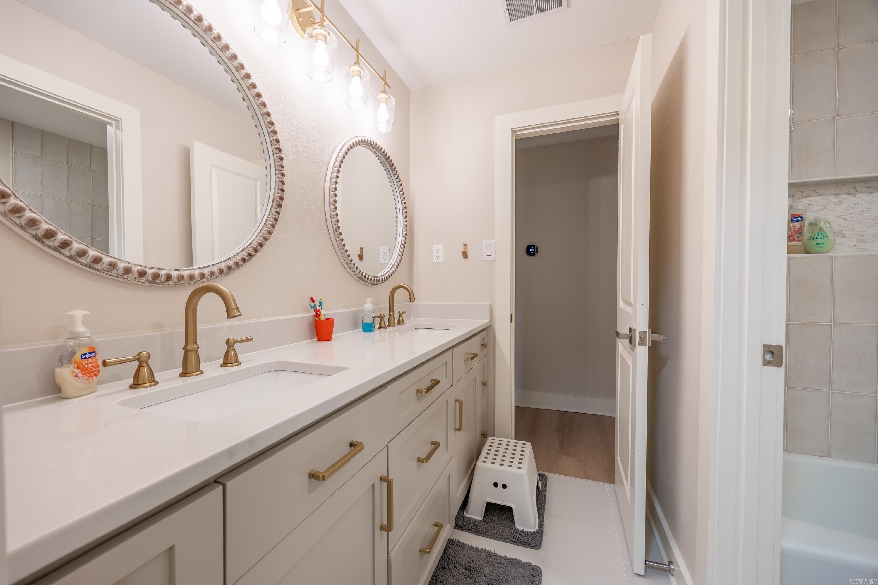 Overbrook - Residential