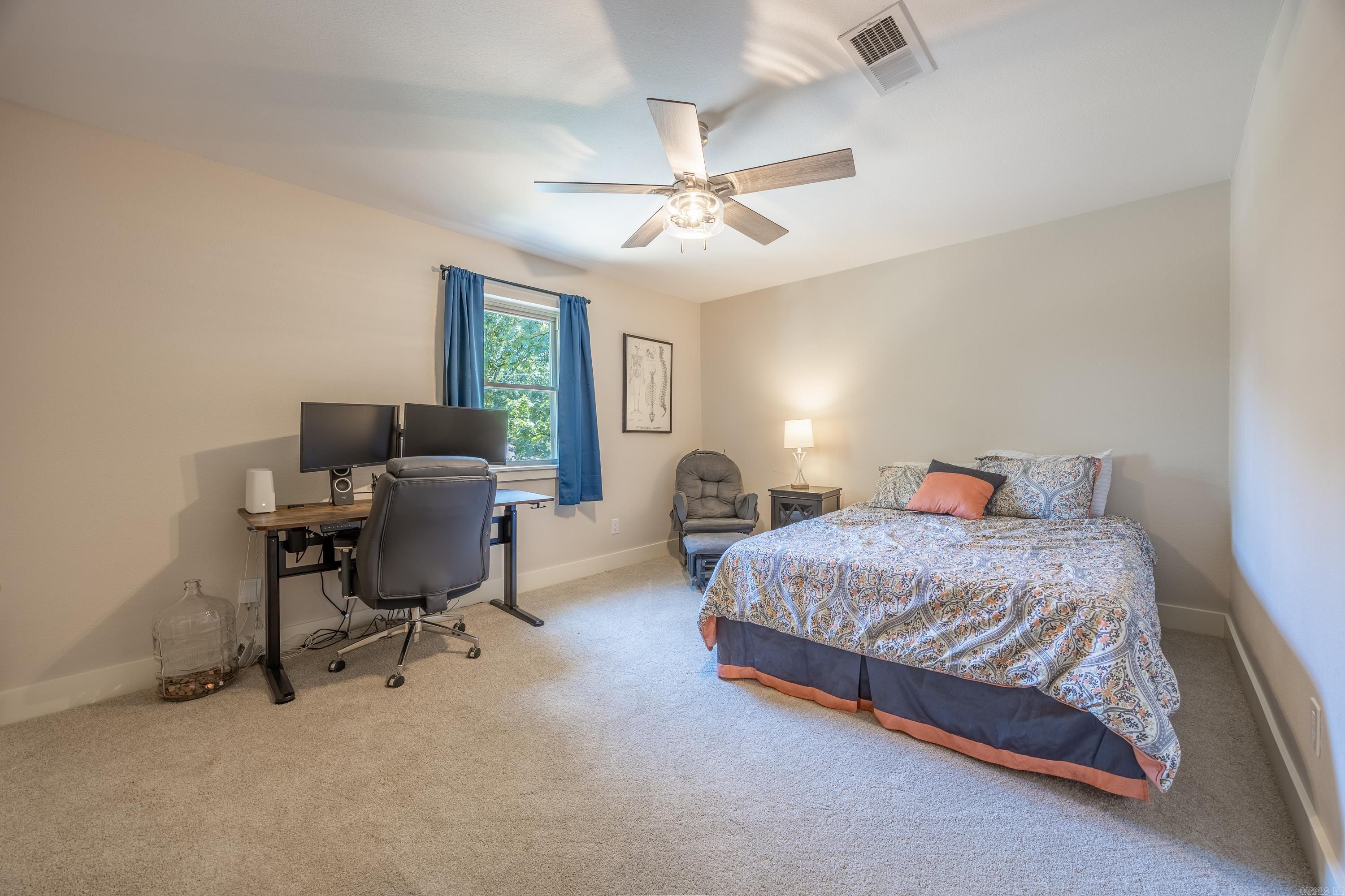 Overbrook - Residential