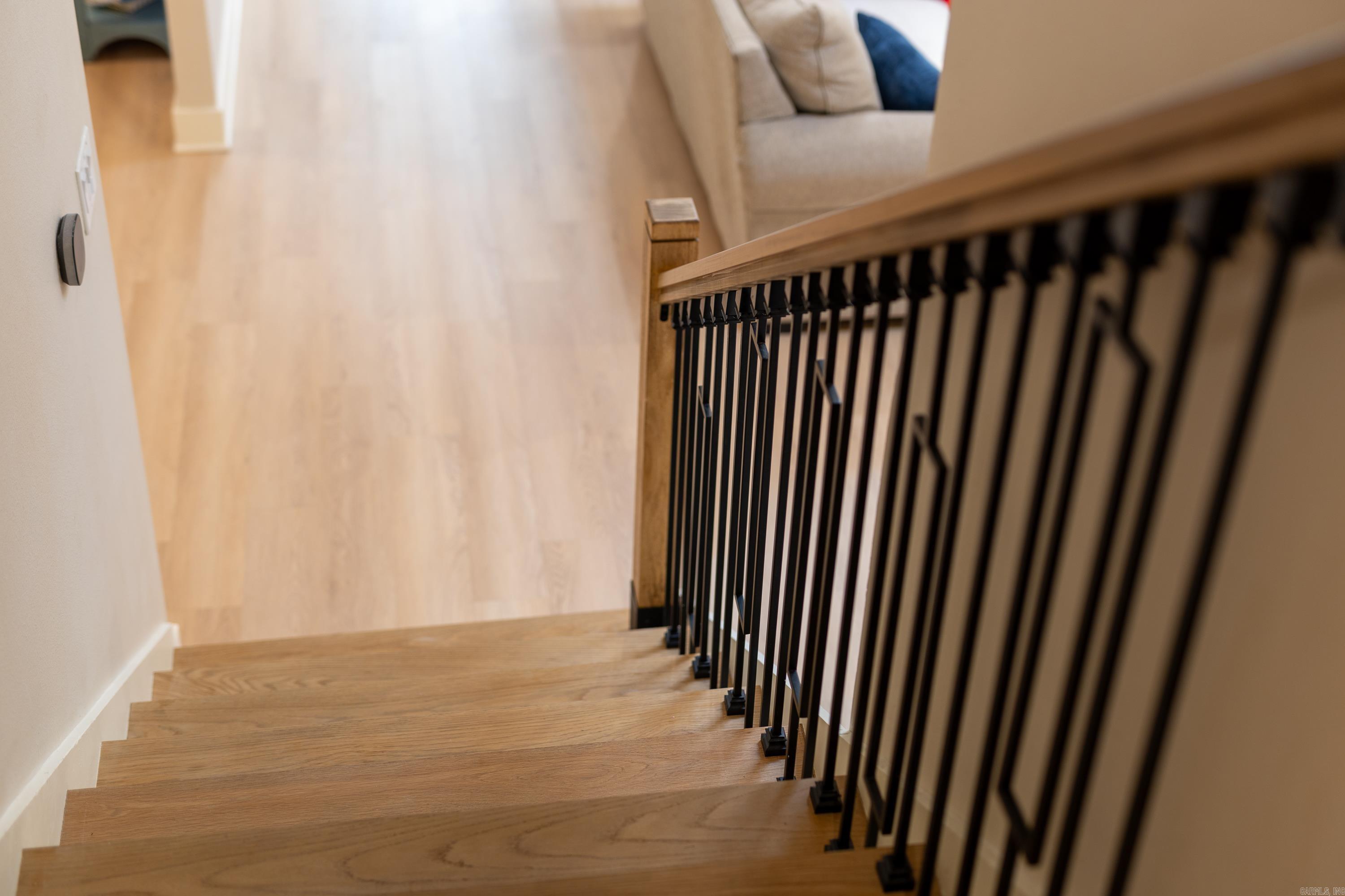 Overbrook - Residential