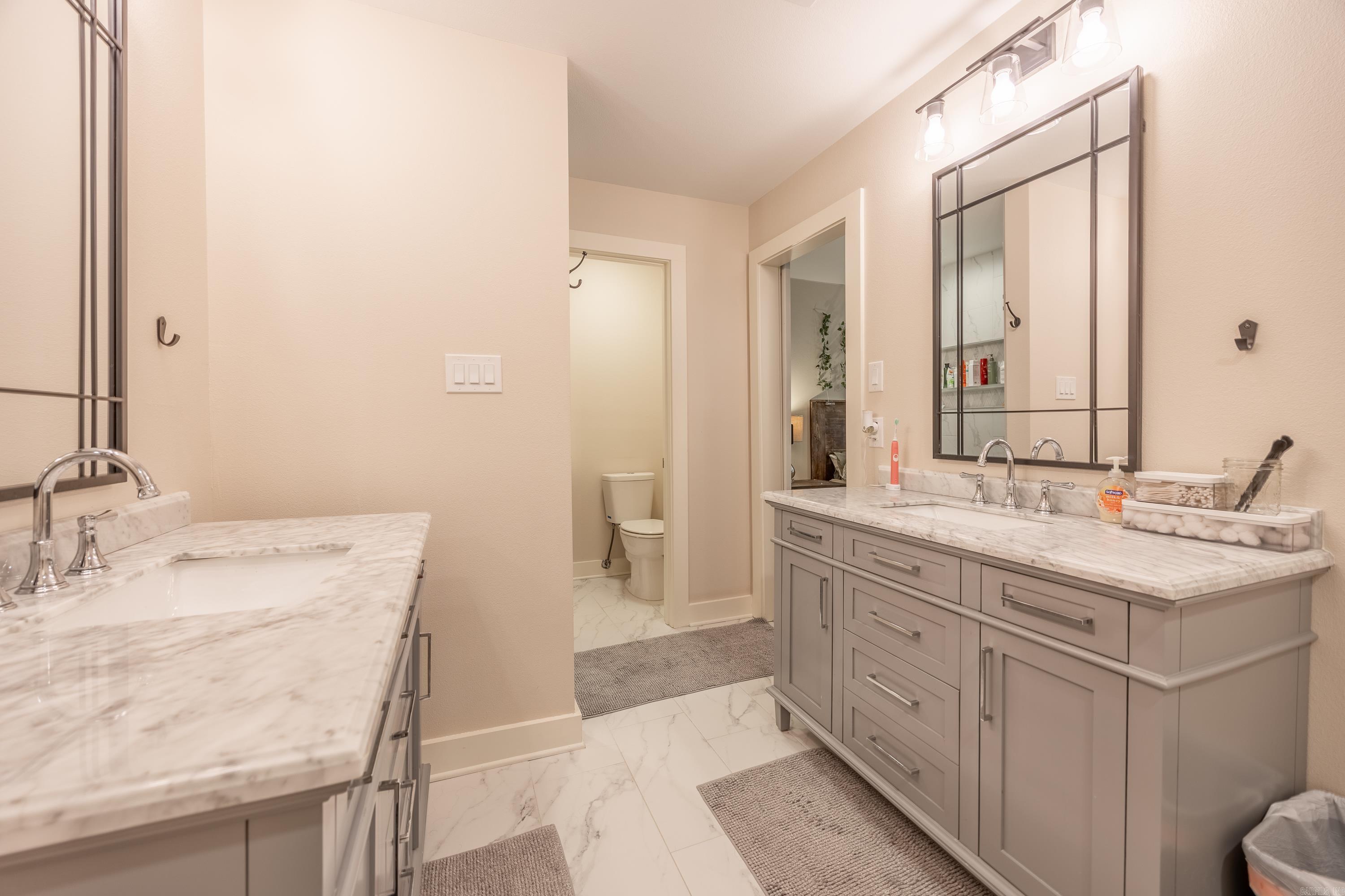 Overbrook - Residential