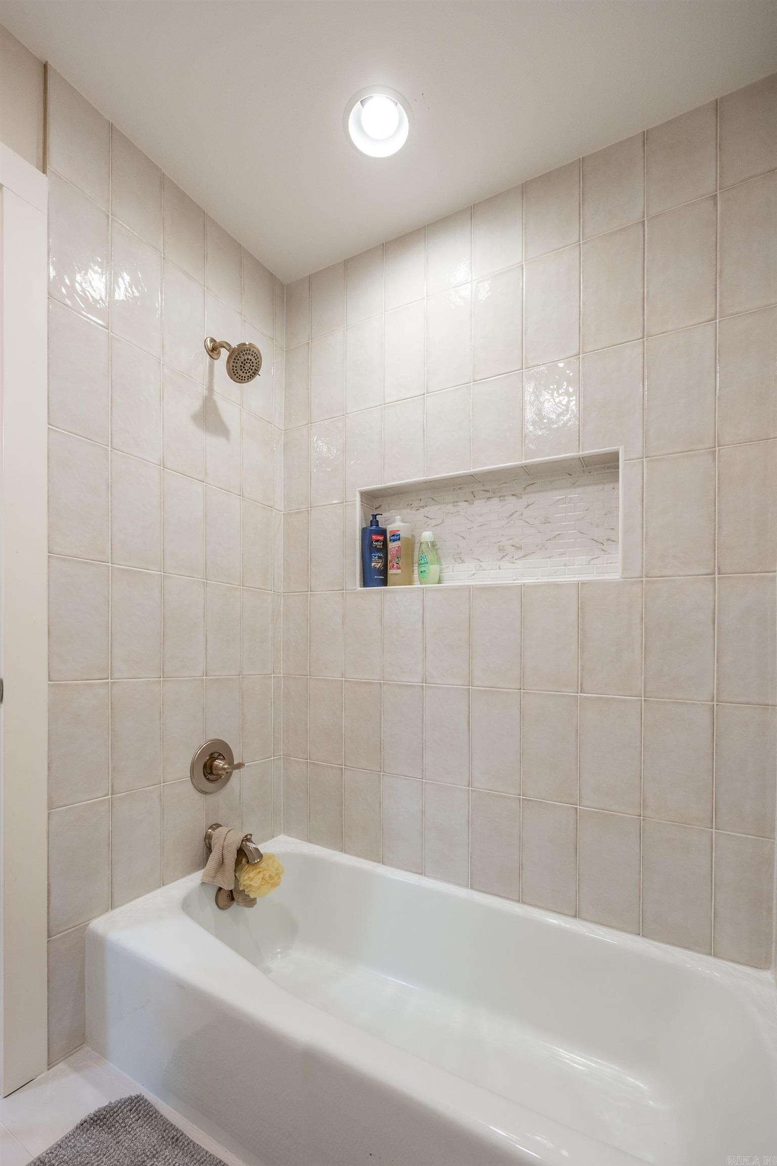 Overbrook - Residential