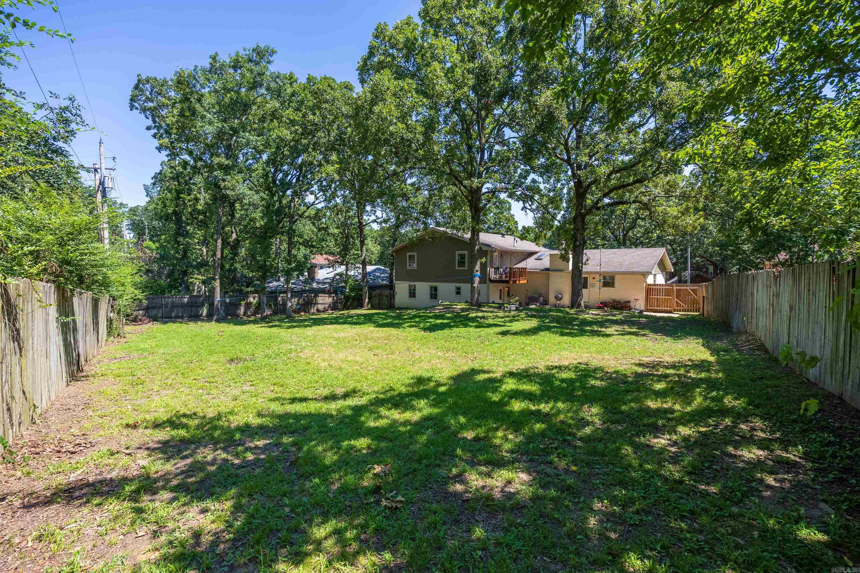 Overbrook - Residential