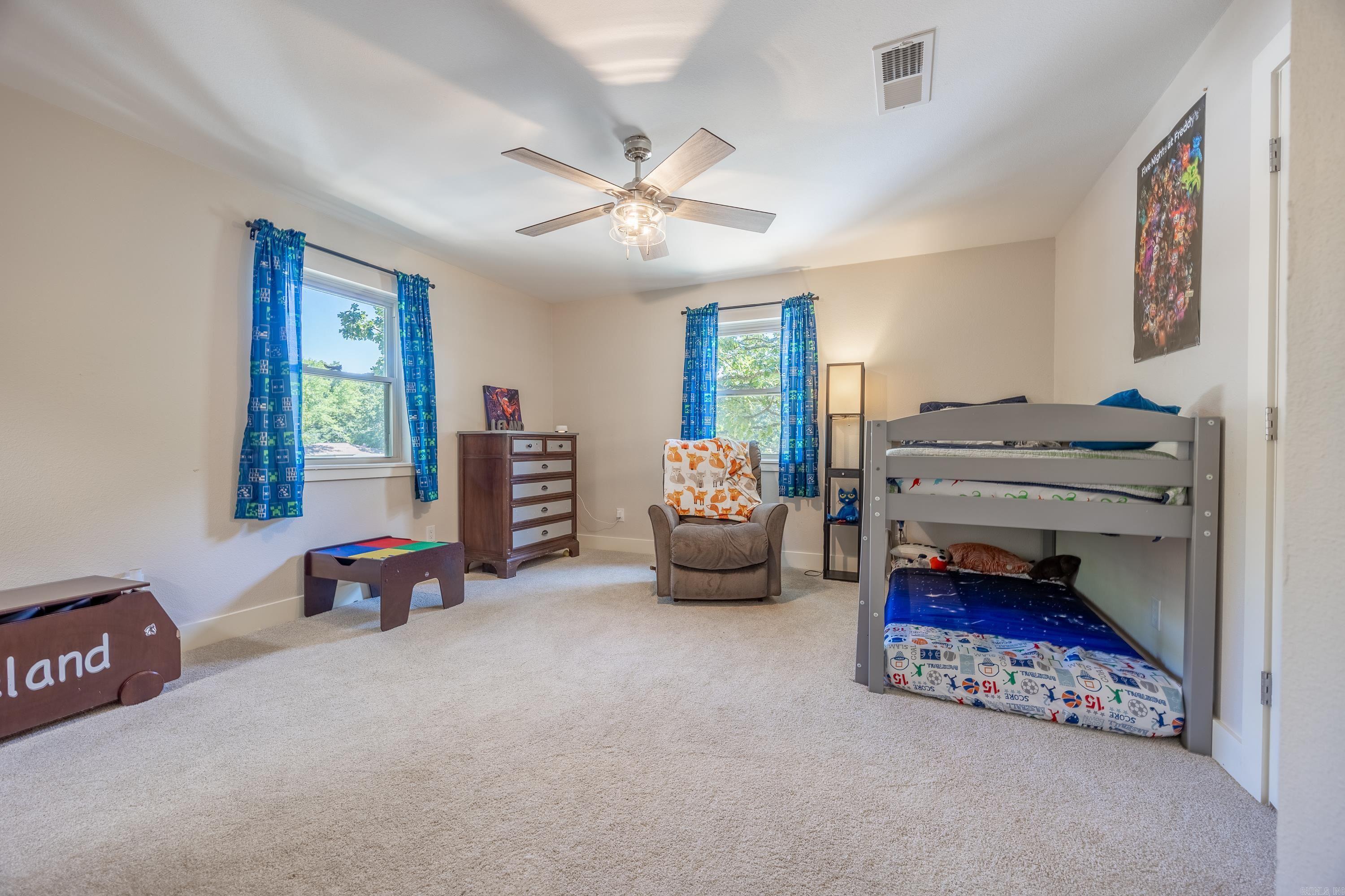 Overbrook - Residential