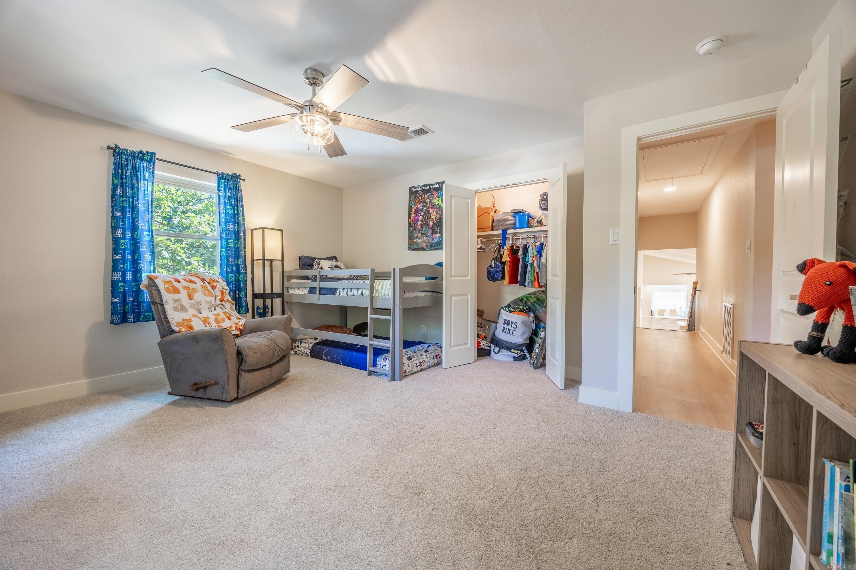 Overbrook - Residential